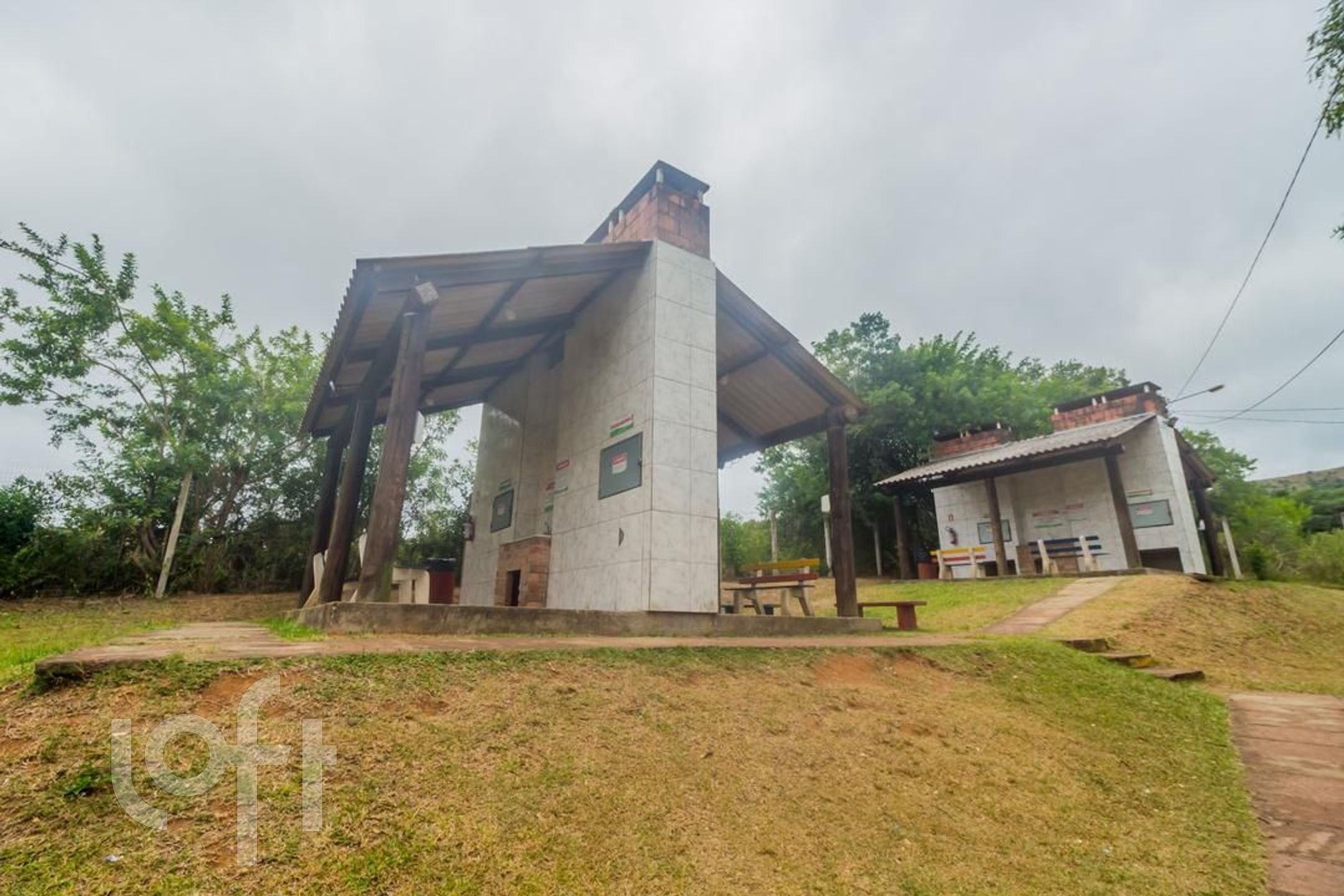 Imagem da propriedade 23