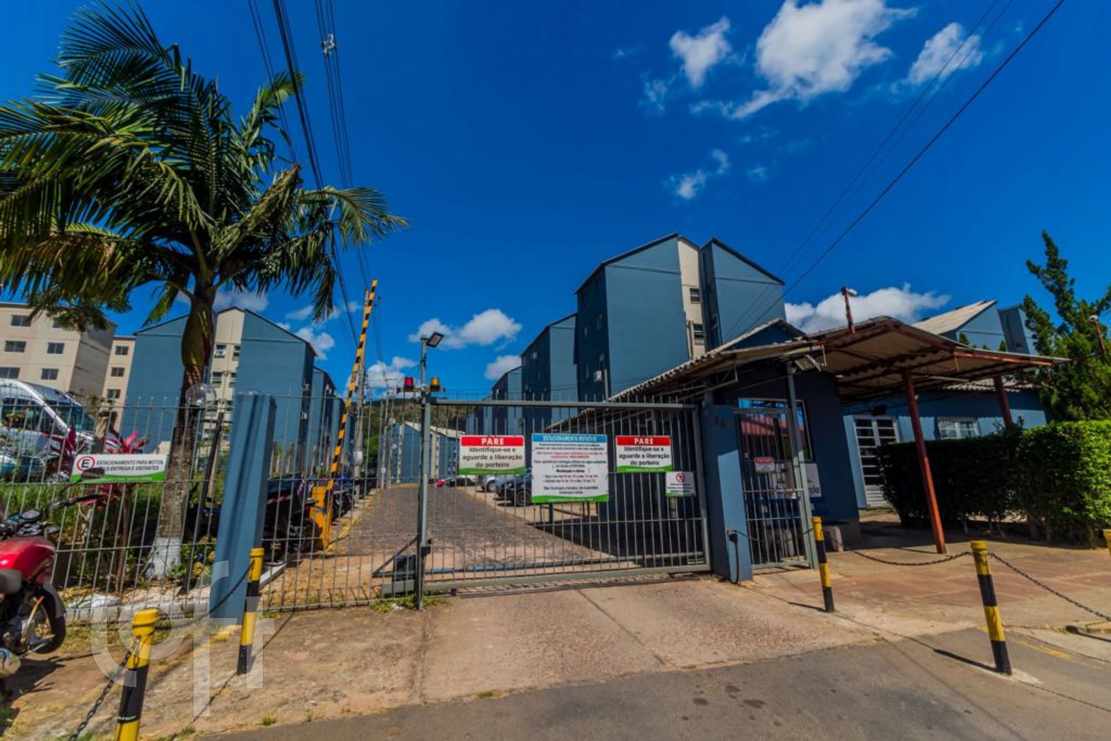 Imagem da propriedade 16