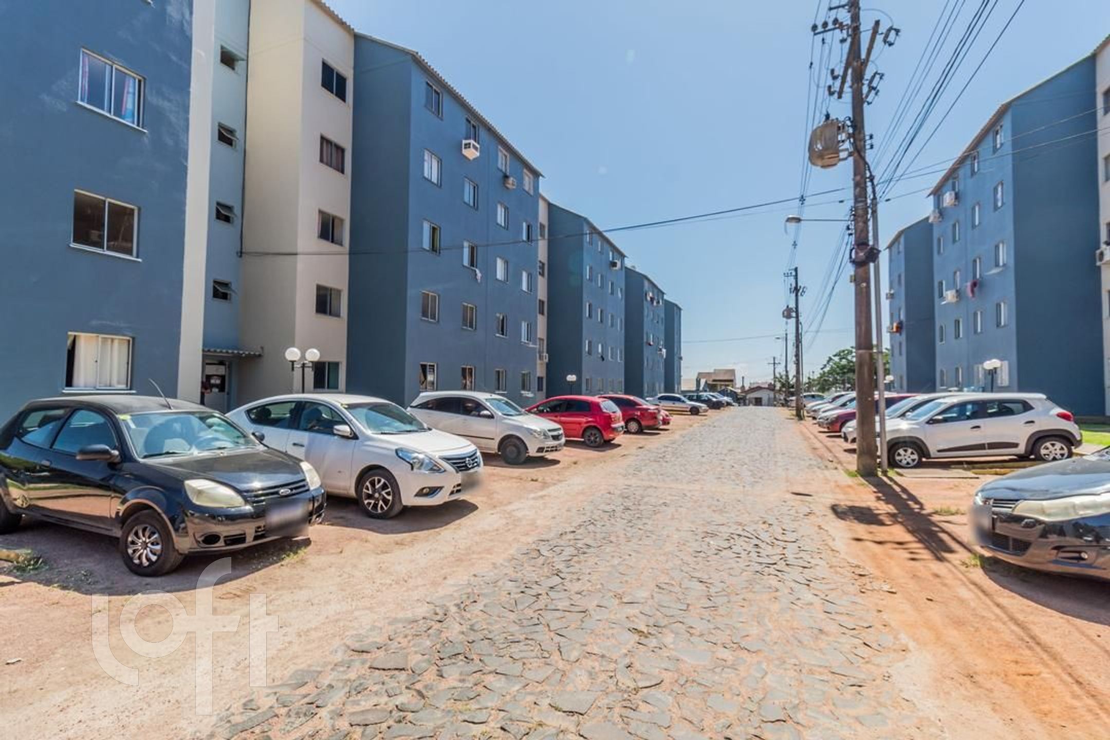 Imagem da propriedade 14