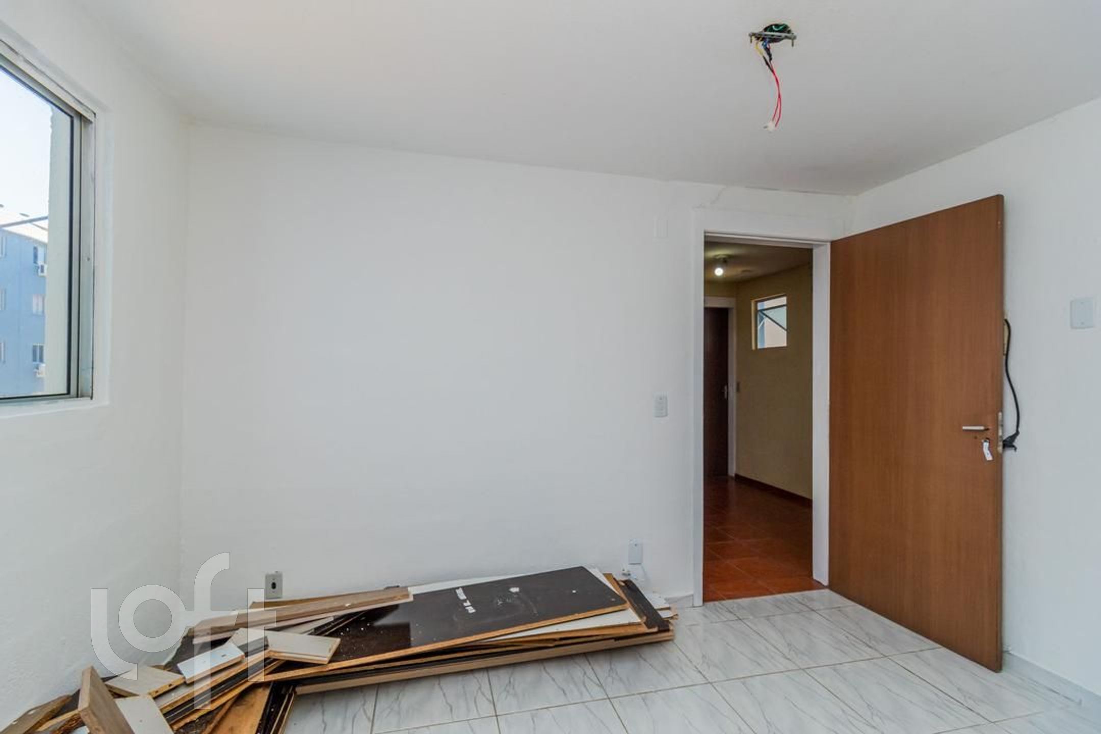 Imagem da propriedade 3