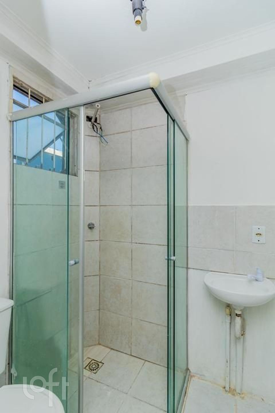 Imagem da propriedade 8