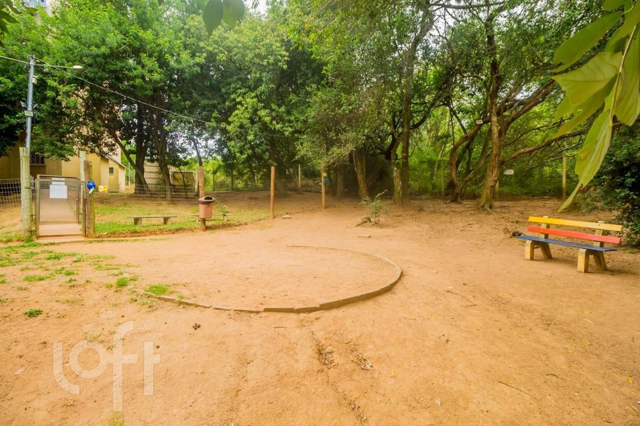 Imagem da propriedade 35