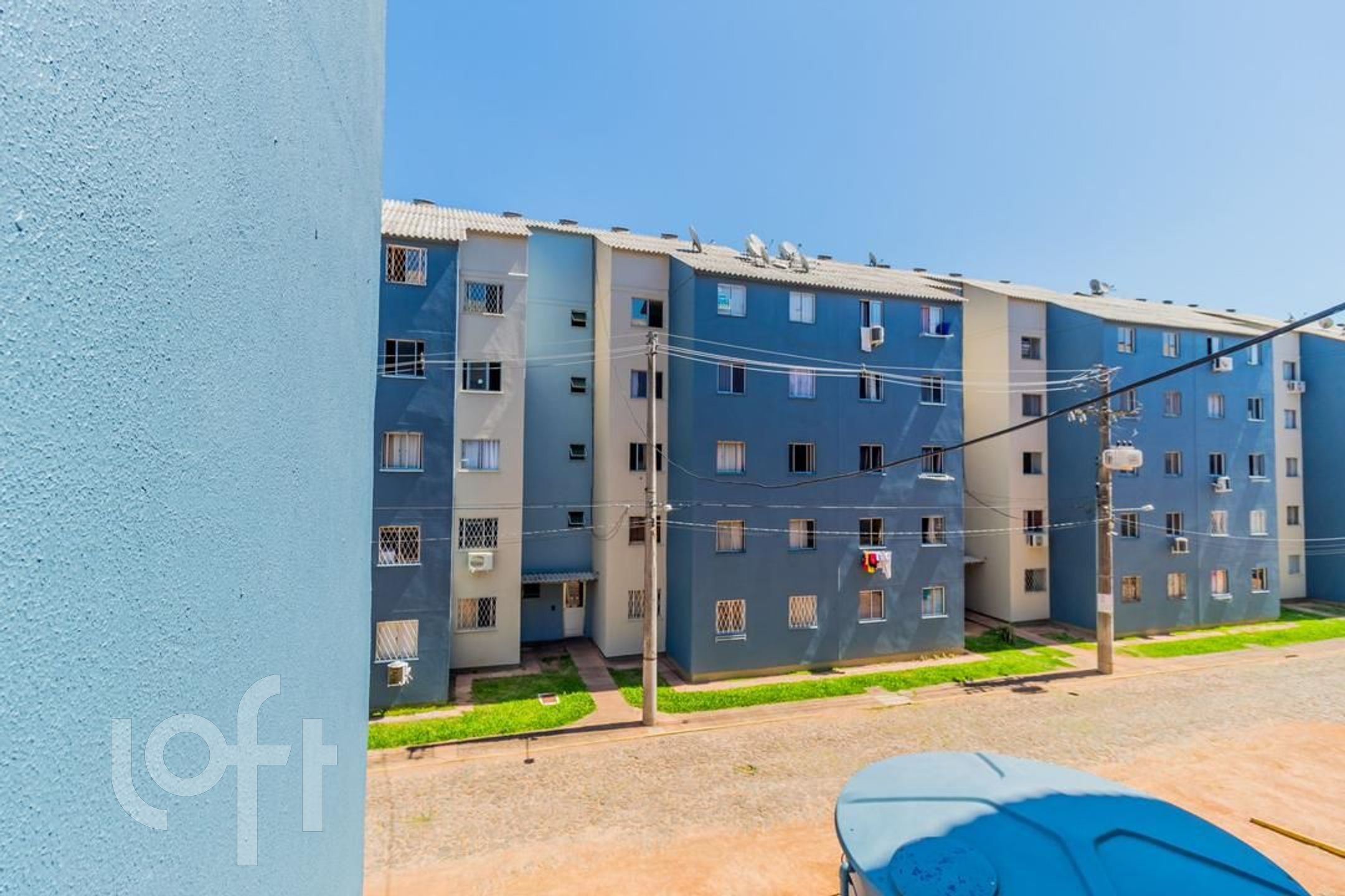 Imagem da propriedade 4