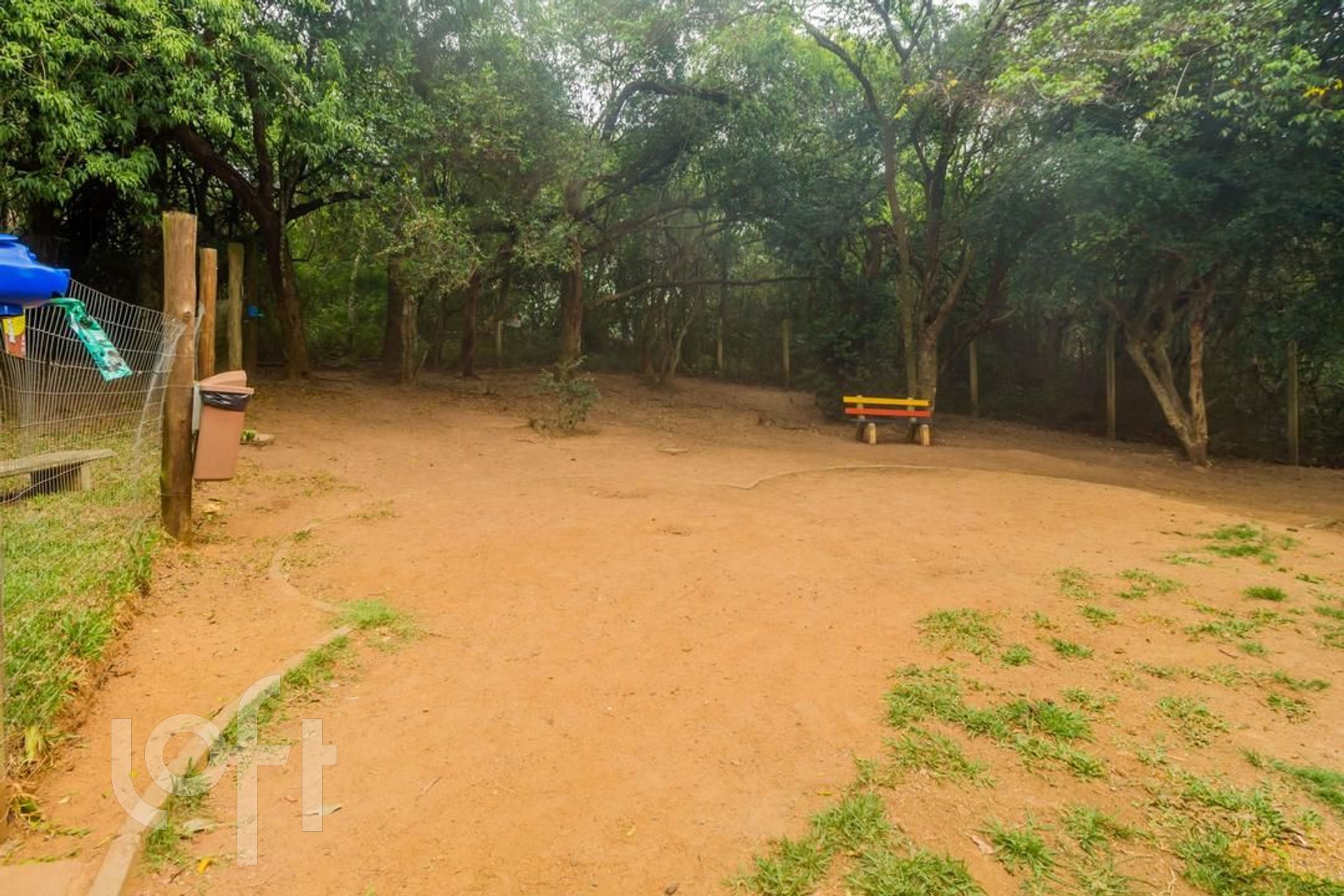 Imagem da propriedade 34