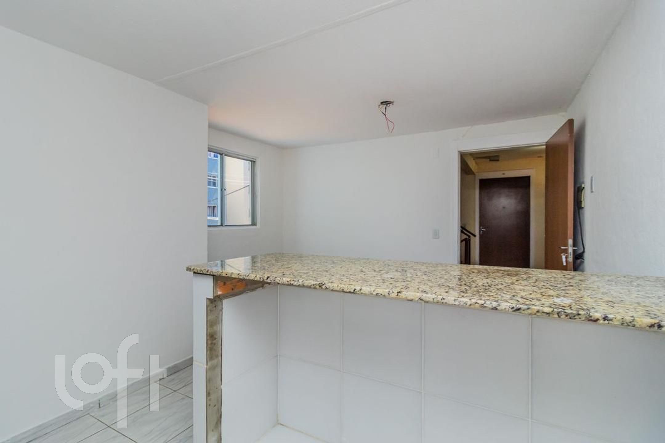 Imagem da propriedade 11