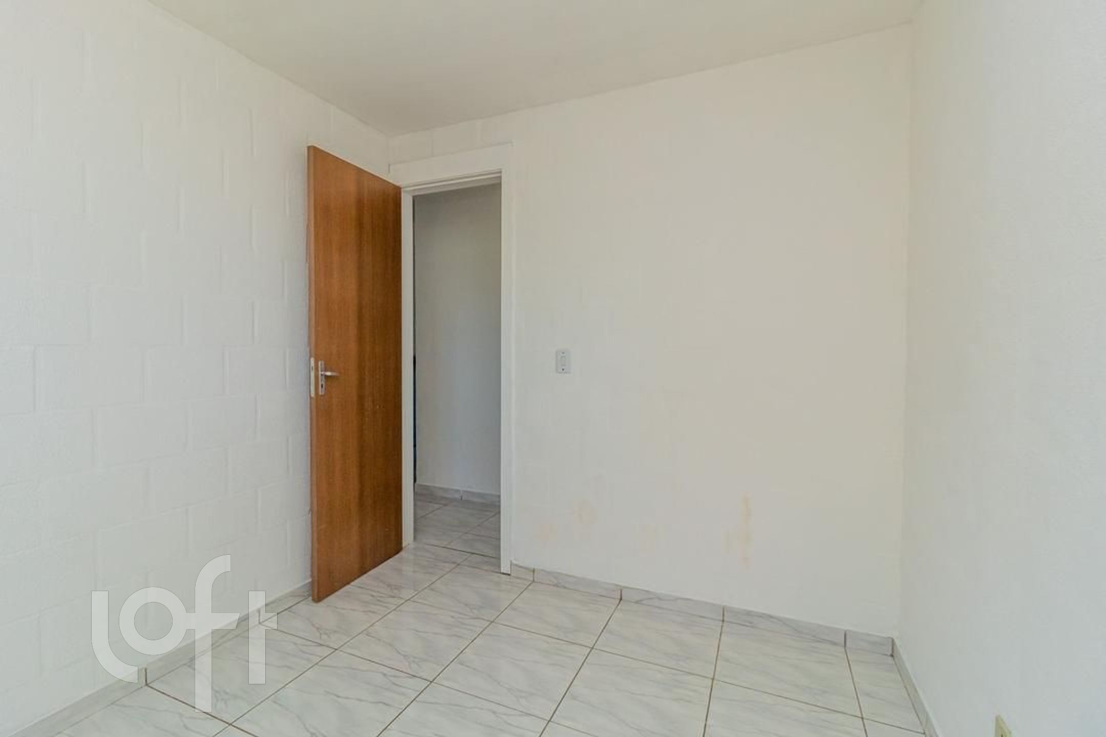 Imagem da propriedade 10