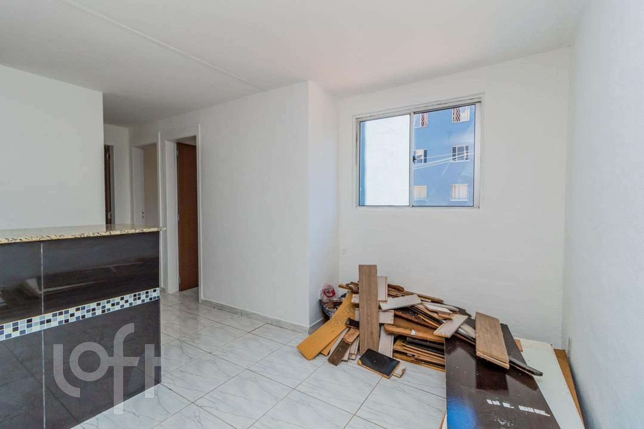 Imagem da propriedade 2