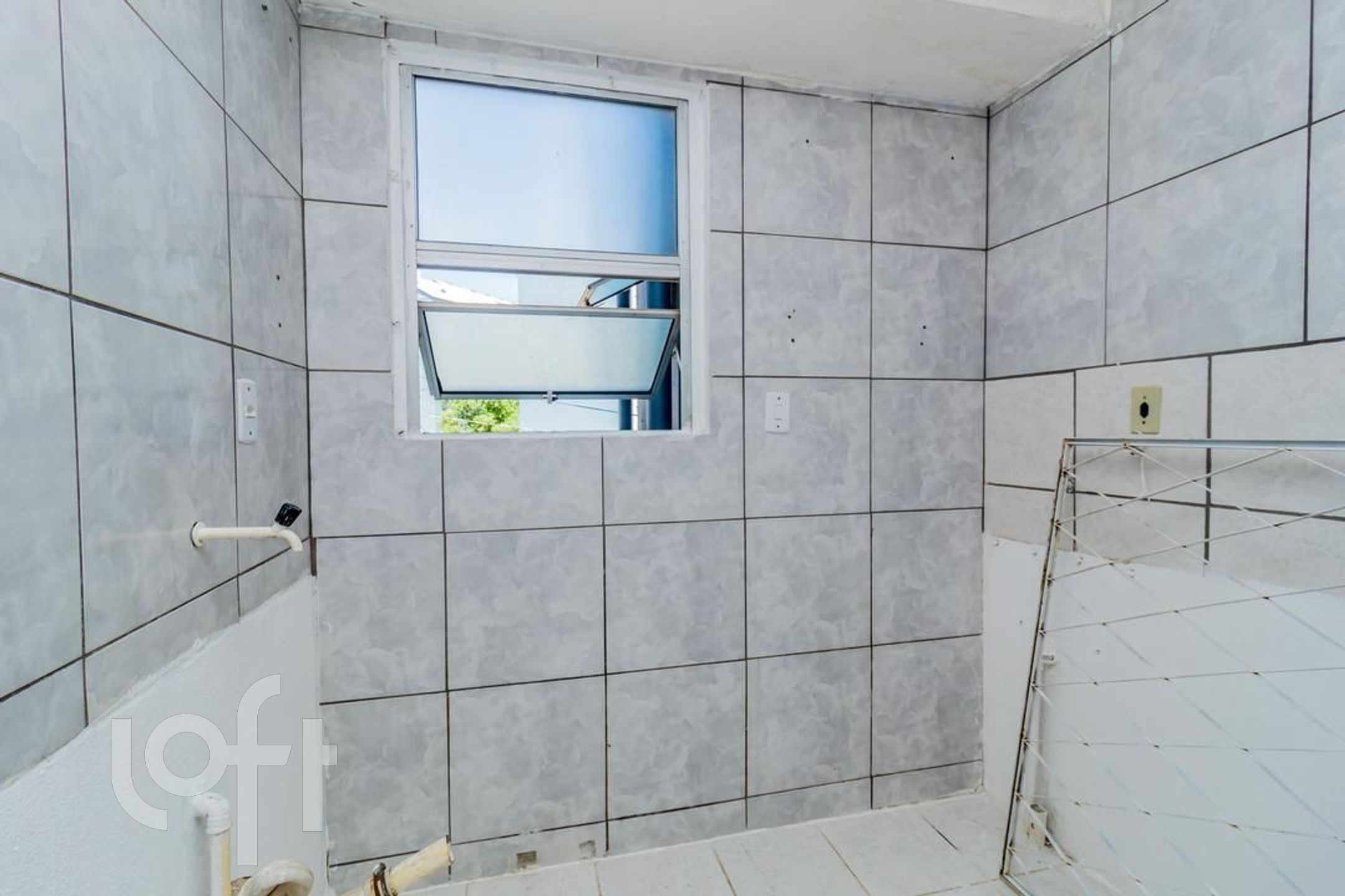 Imagem da propriedade 12