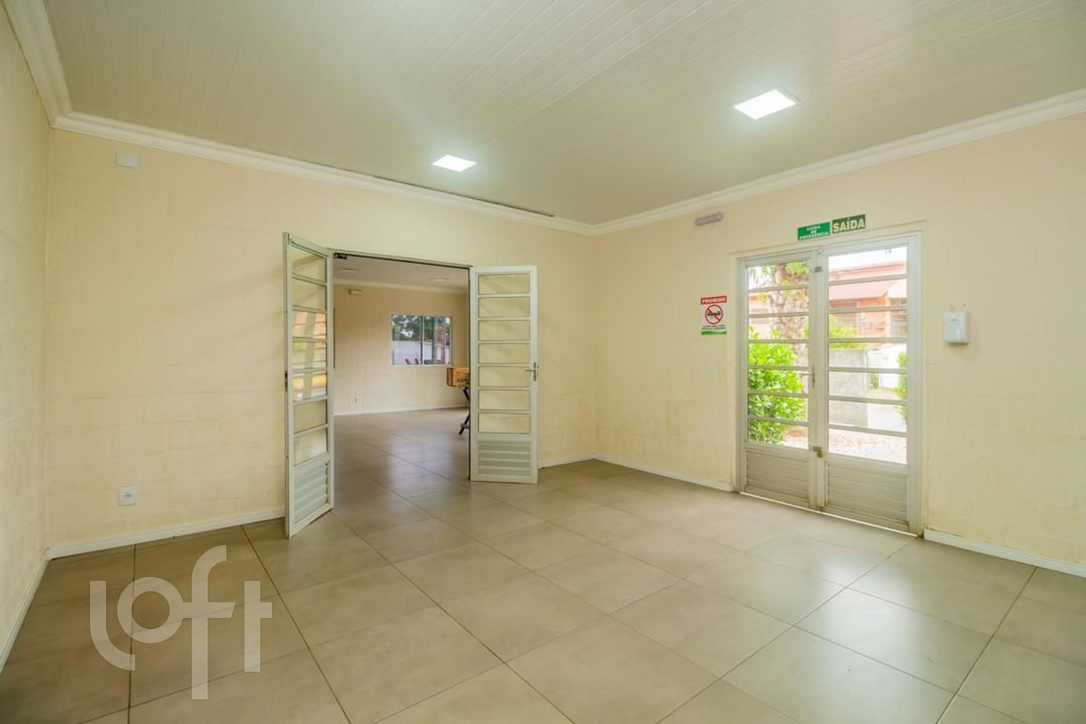 Imagem da propriedade 43