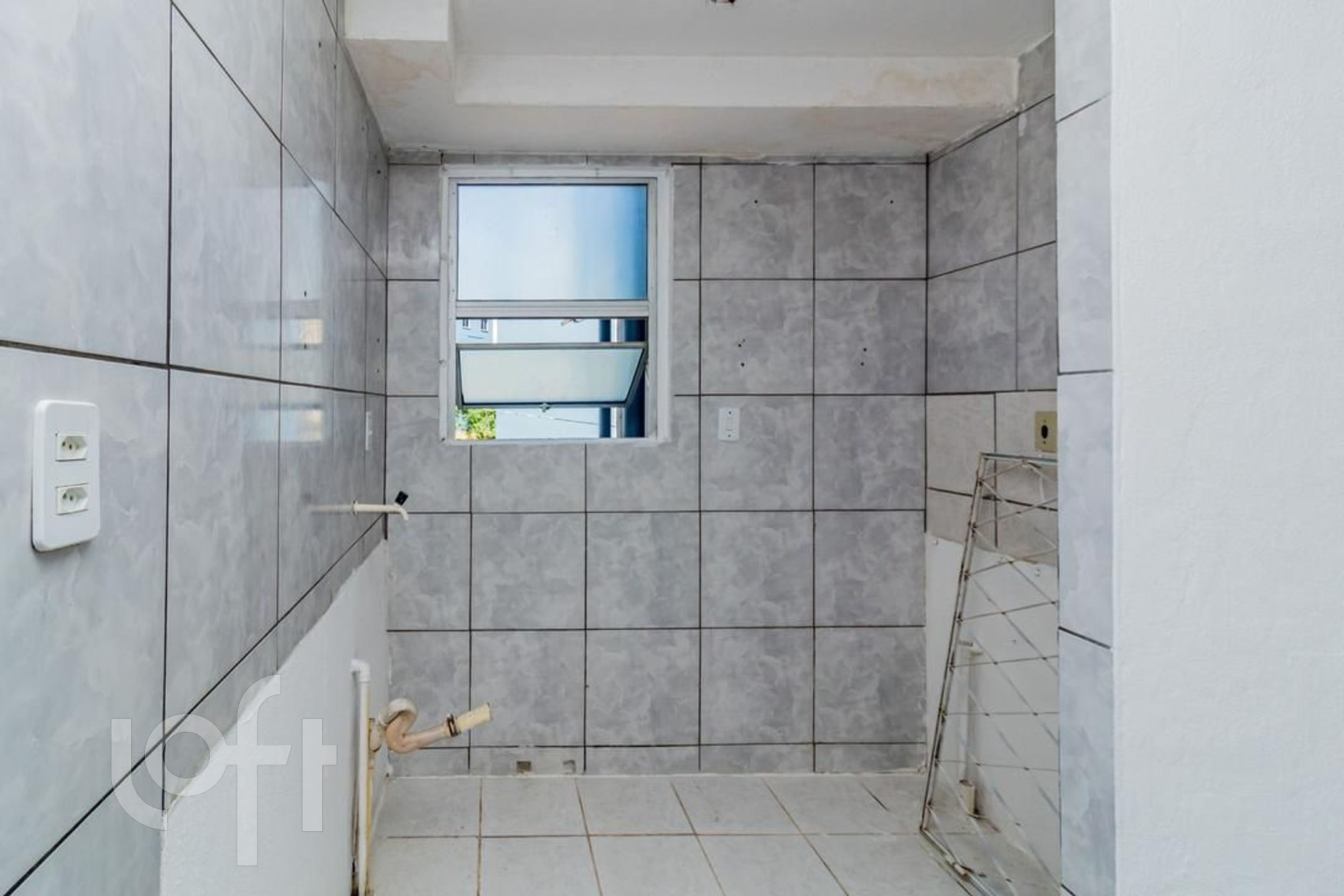 Imagem da propriedade 13