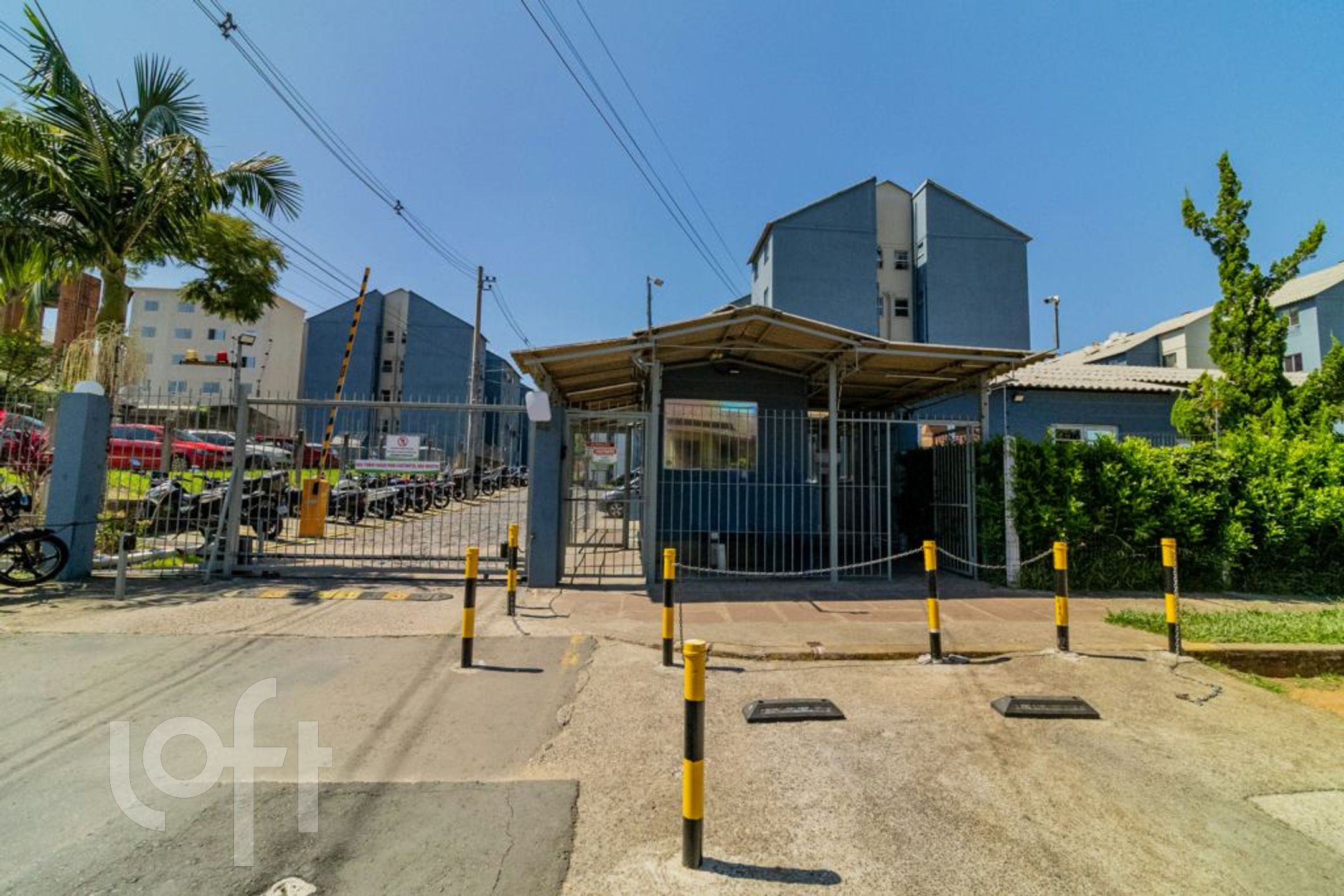 Imagem da propriedade 15