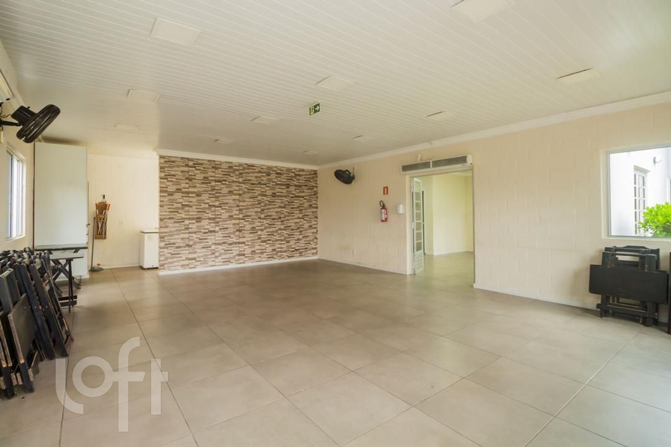 Imagem da propriedade 45