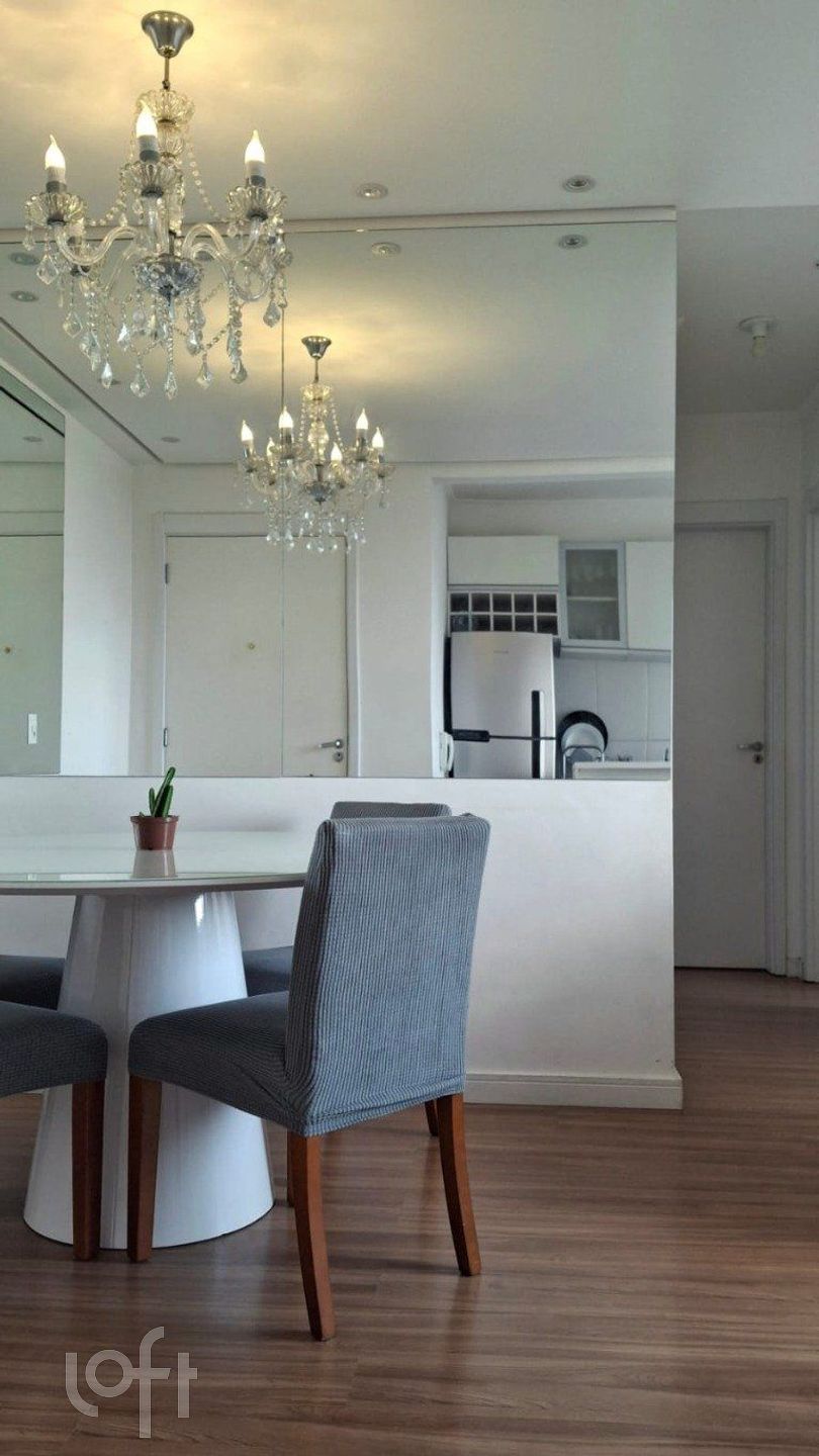 Imagem da propriedade 3