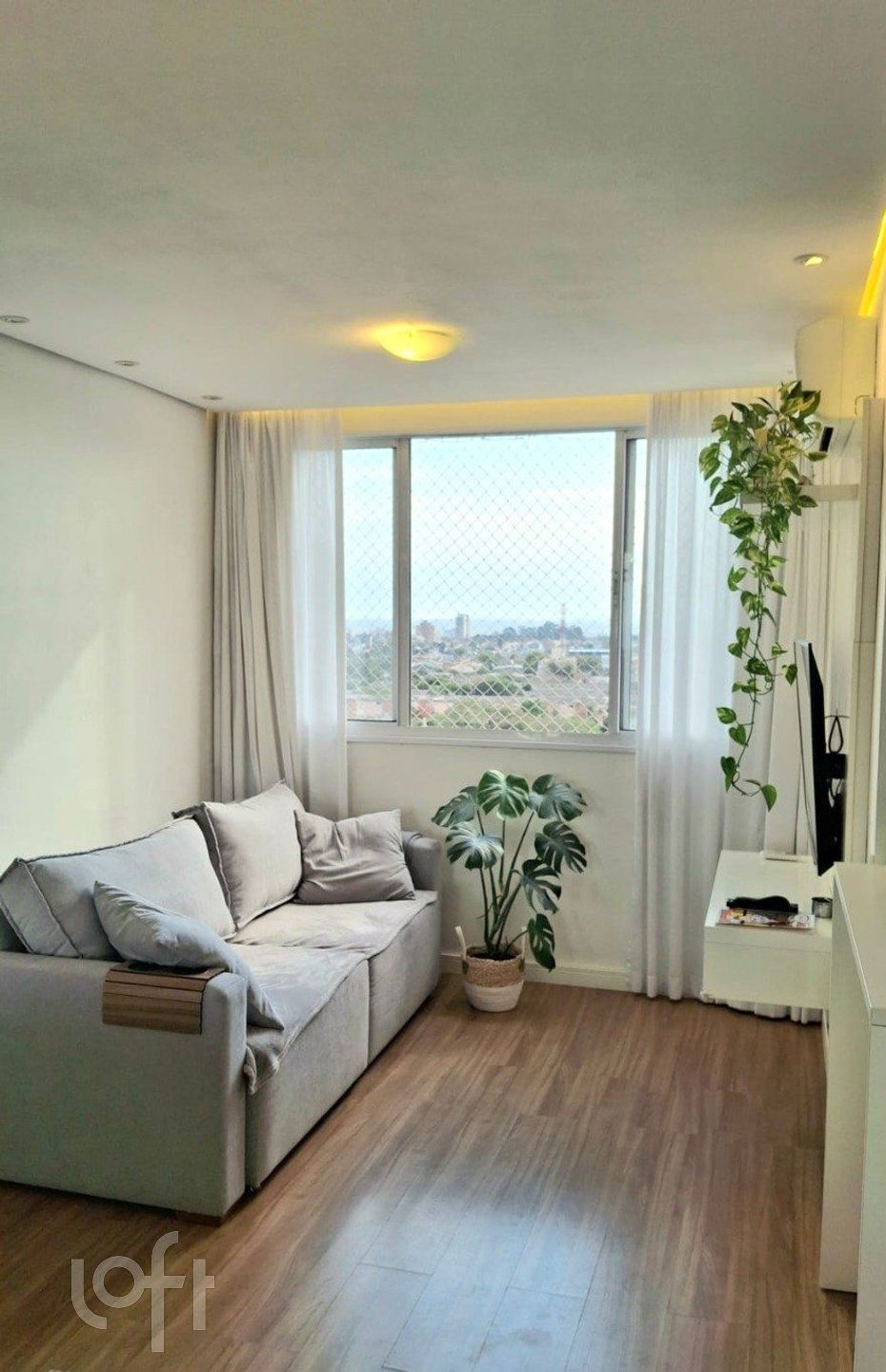 Imagem da propriedade 4