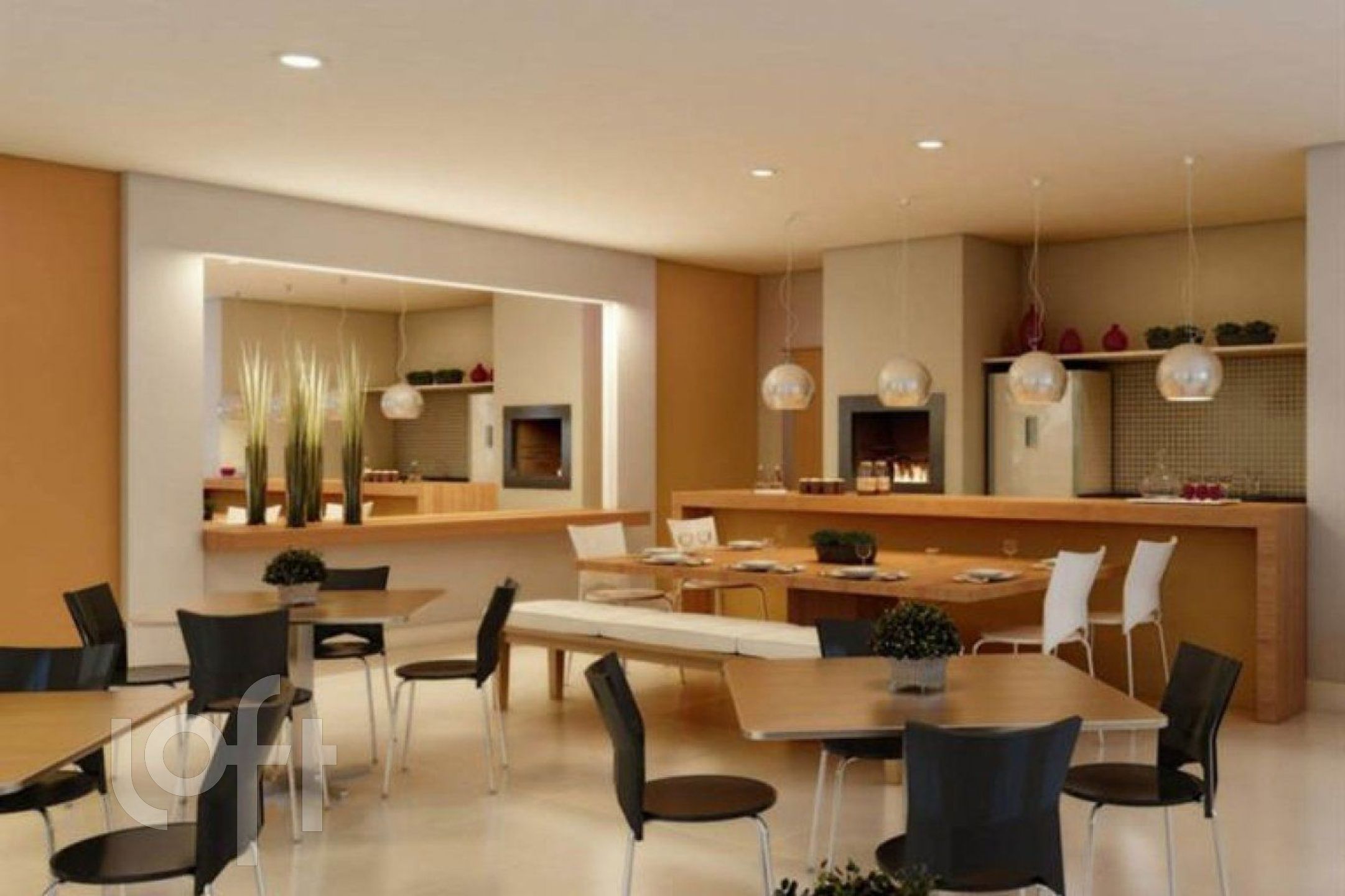 Imagem da propriedade 18