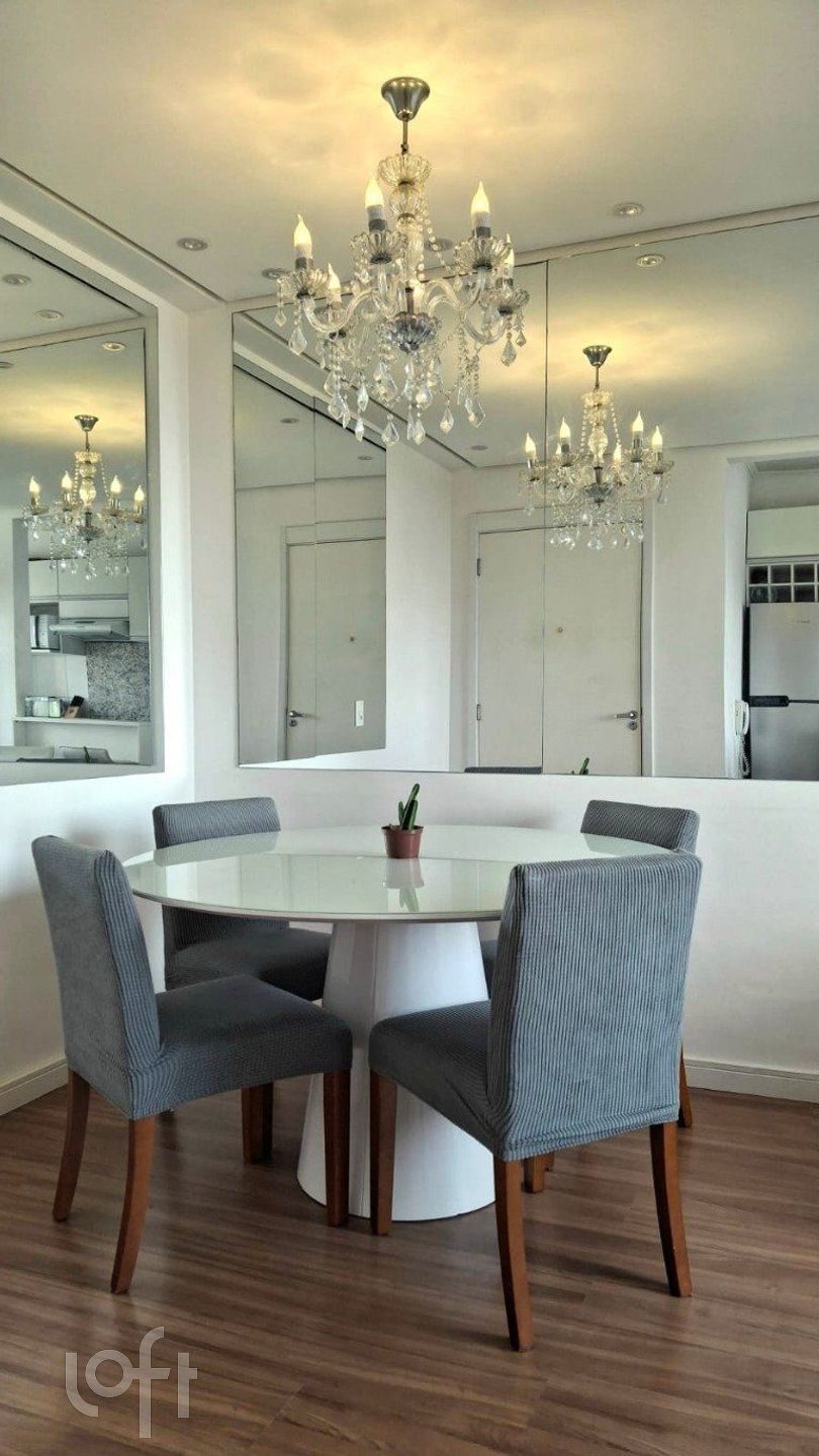 Imagem da propriedade 2