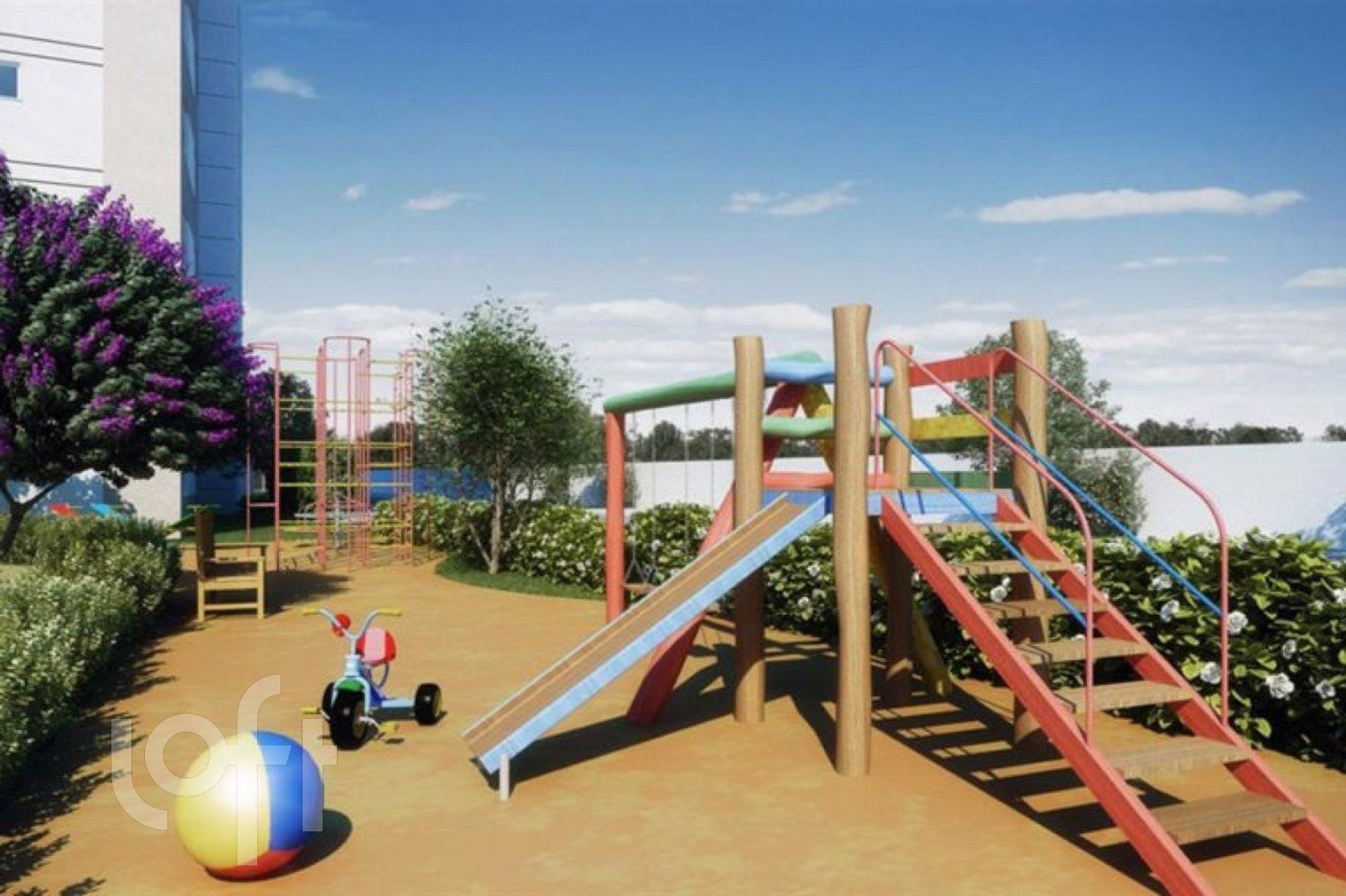 Imagem da propriedade 23