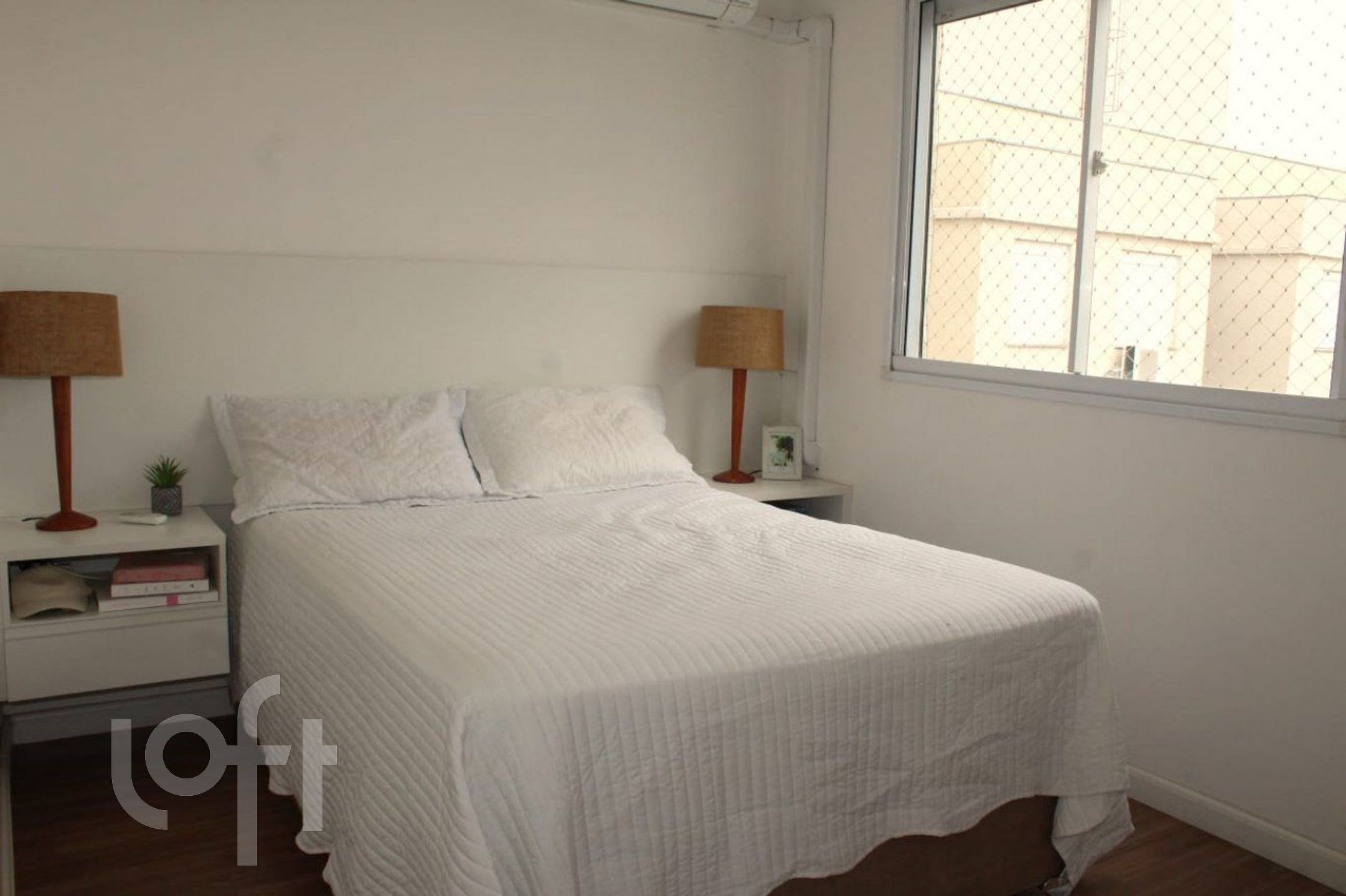 Imagem da propriedade 13