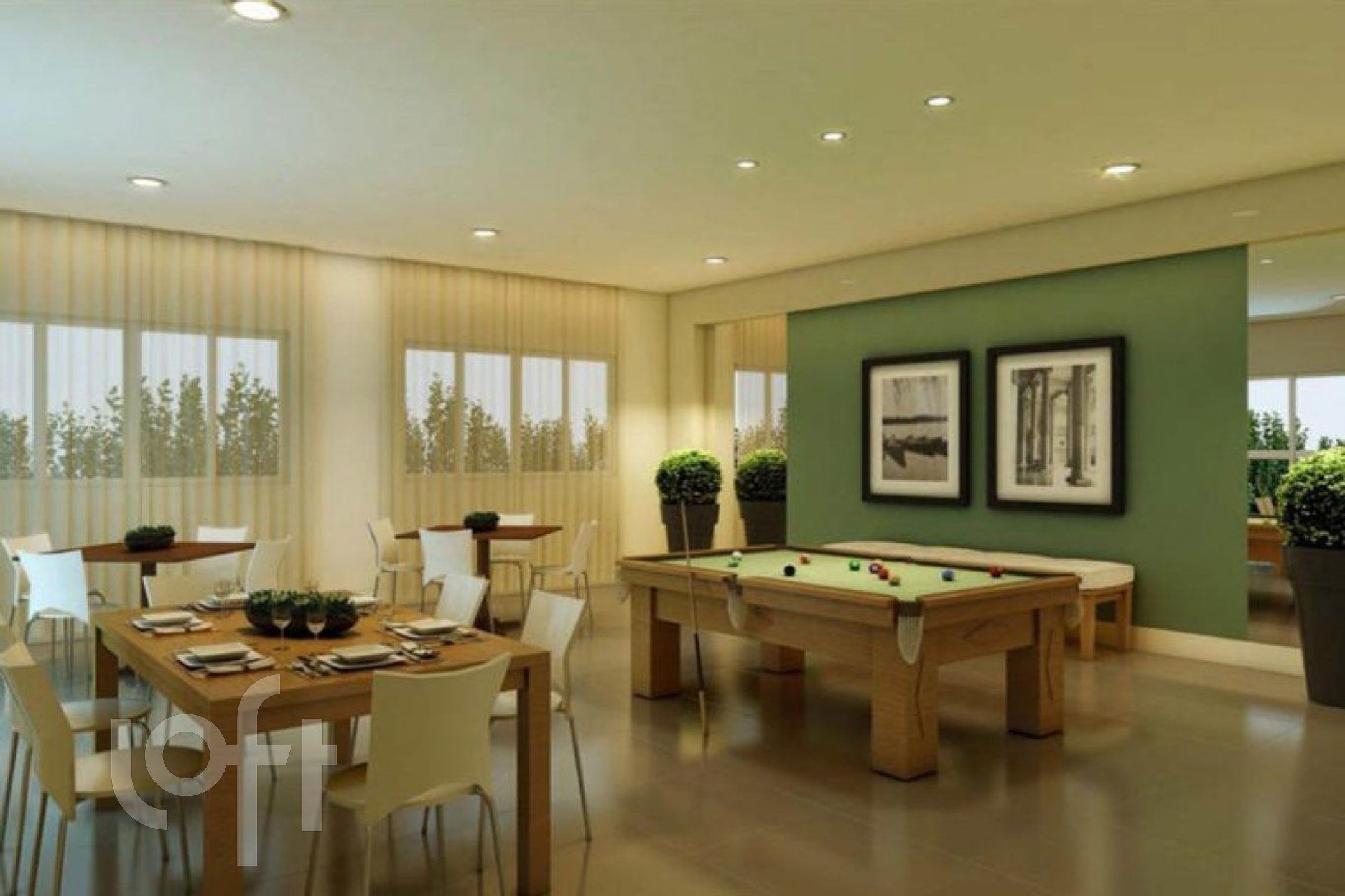 Imagem da propriedade 17