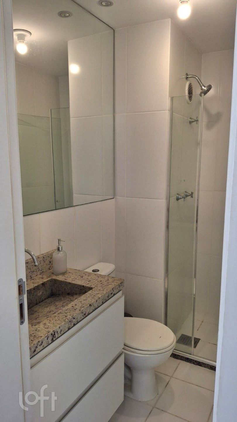 Imagem da propriedade 8