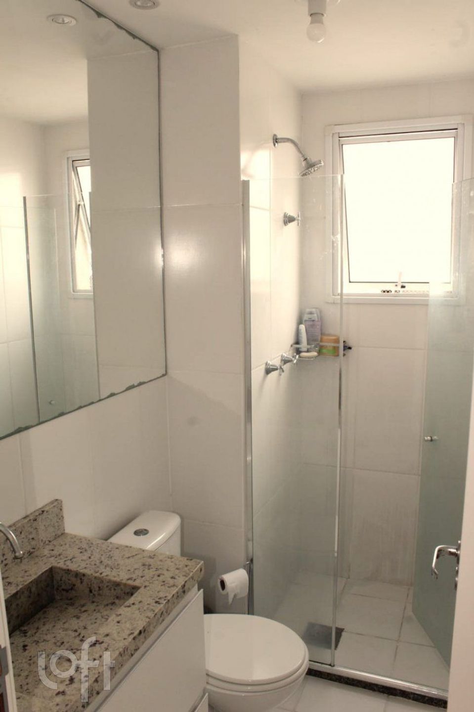 Imagem da propriedade 12