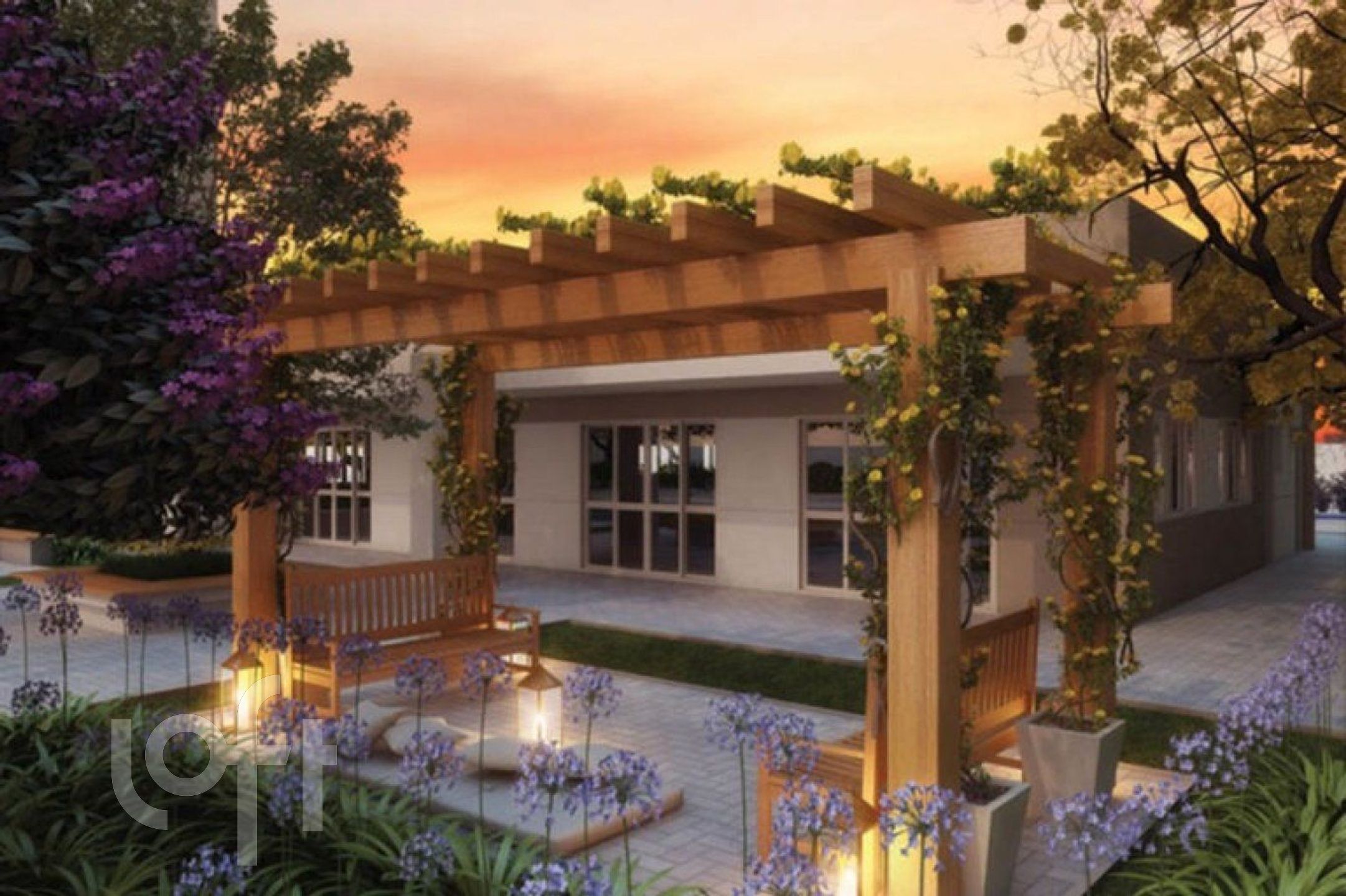 Imagem da propriedade 22