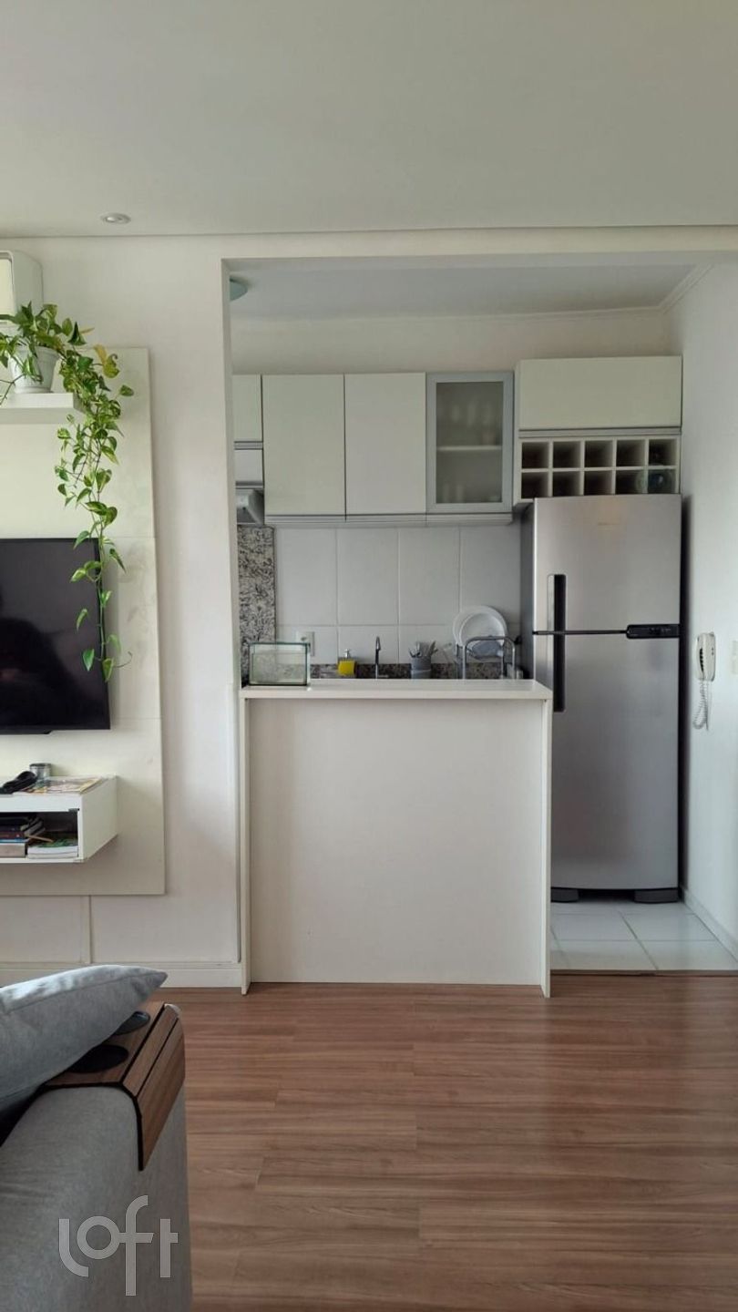 Imagem da propriedade 5