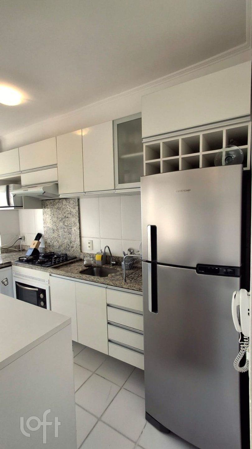 Imagem da propriedade 7