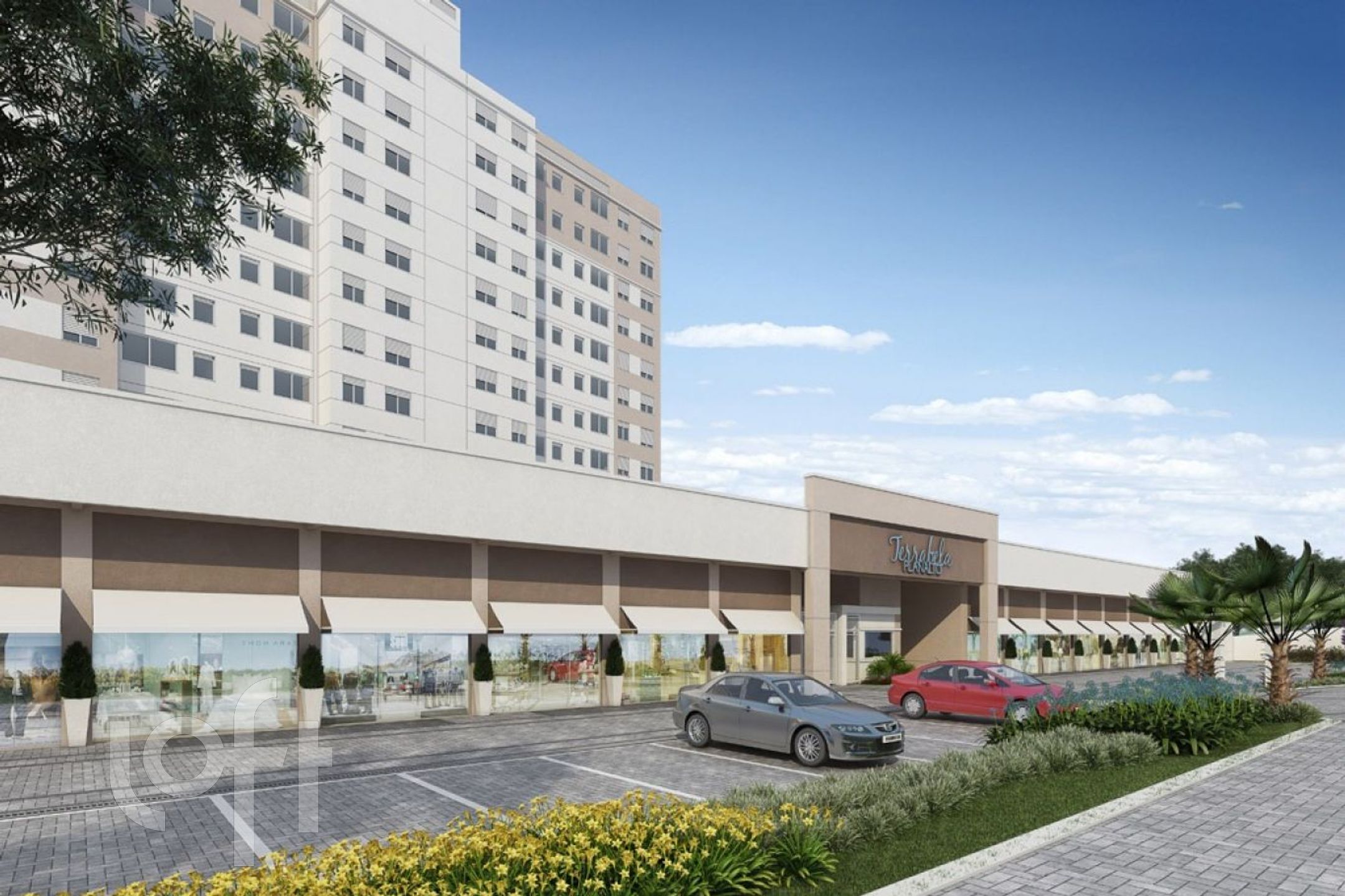 Imagem da propriedade 15