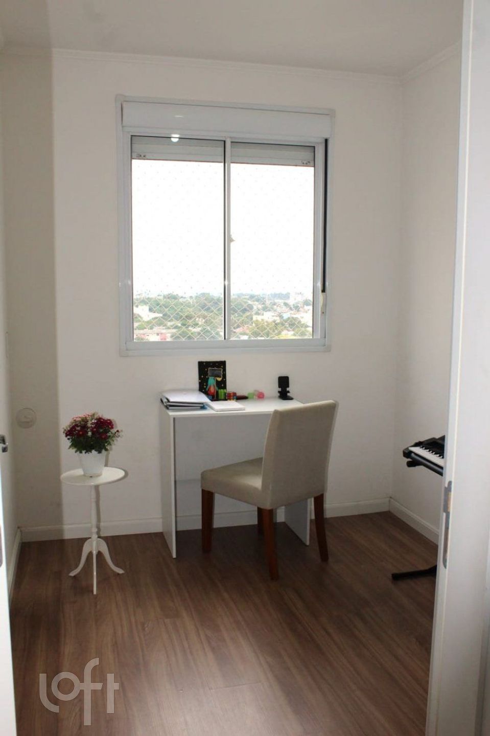 Imagem da propriedade 14