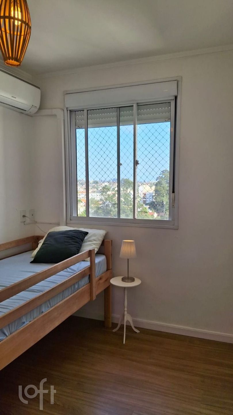 Imagem da propriedade 10