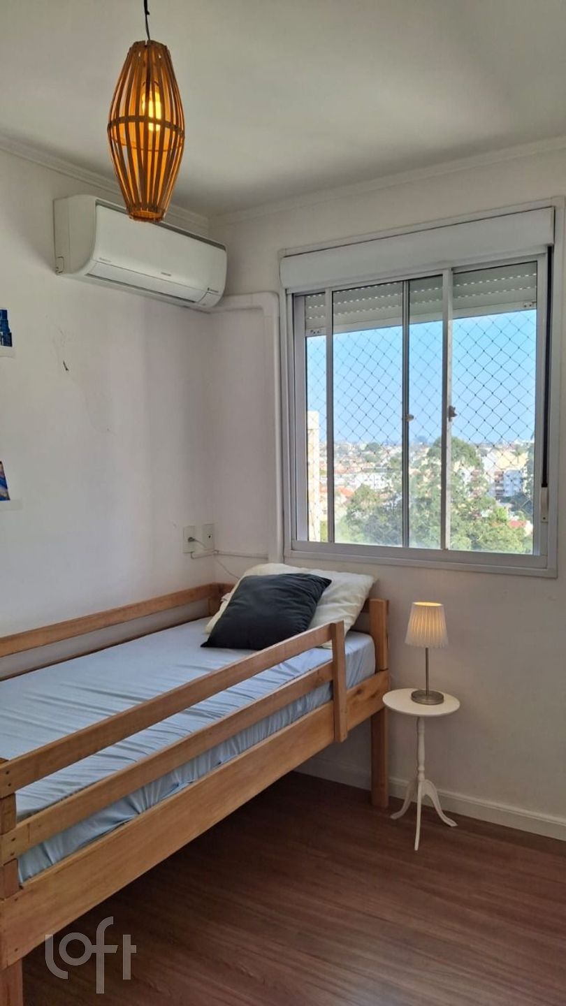 Imagem da propriedade 9