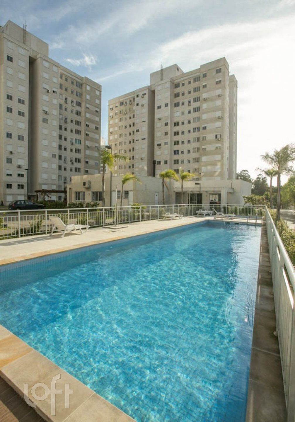 Imagem da propriedade 20