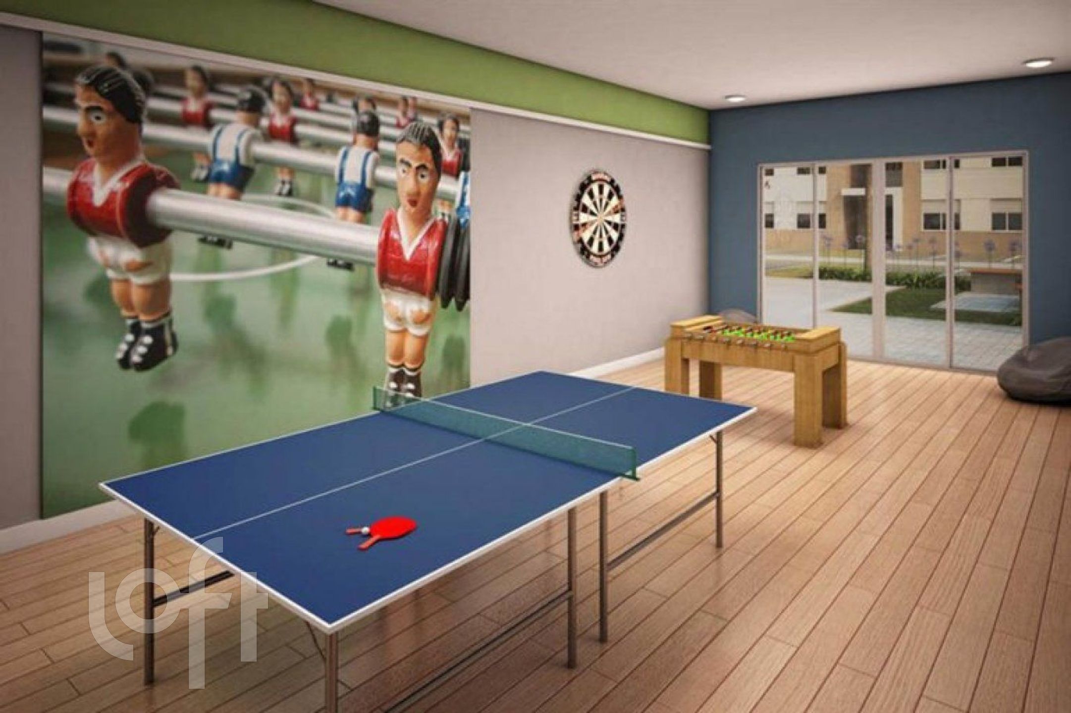 Imagem da propriedade 16