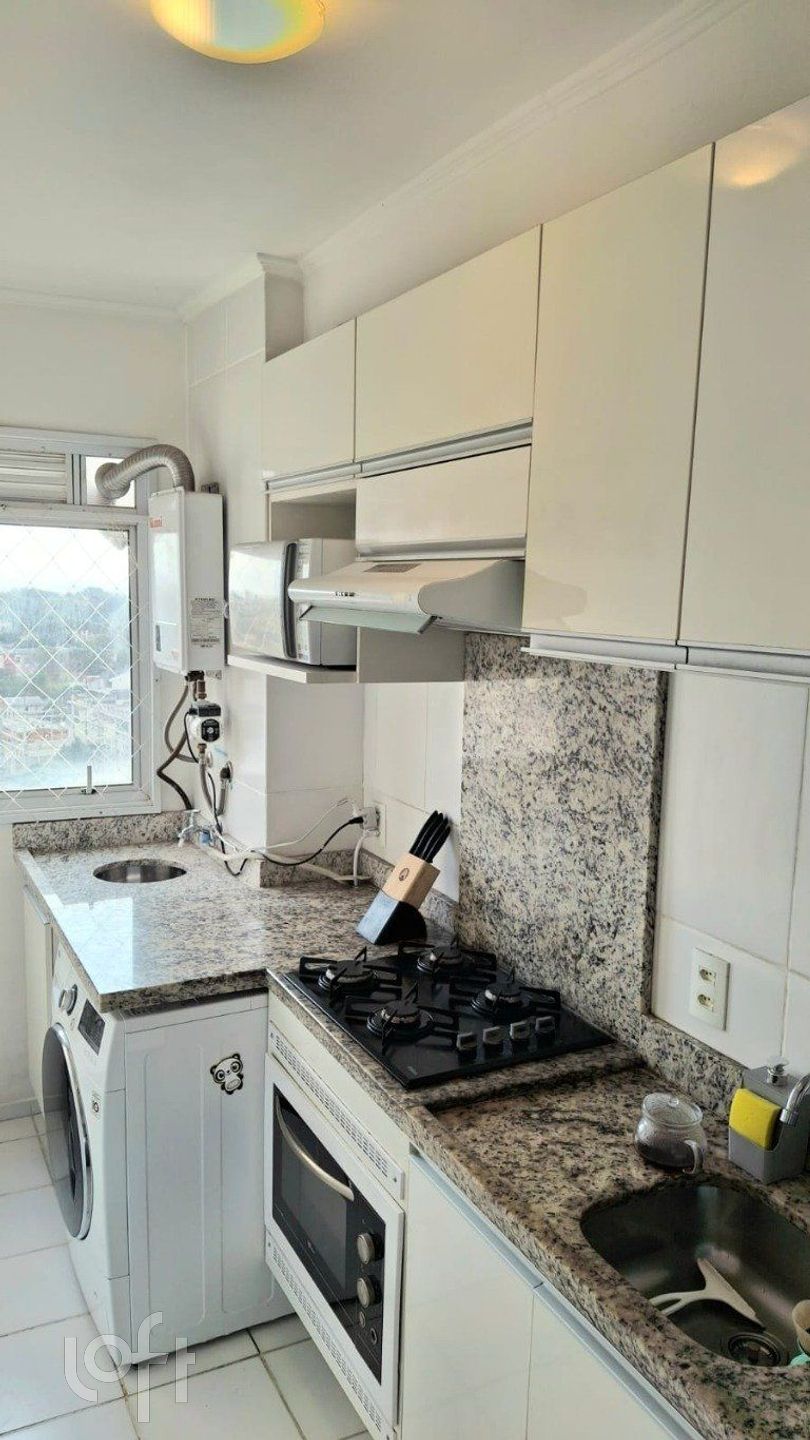 Imagem da propriedade 6