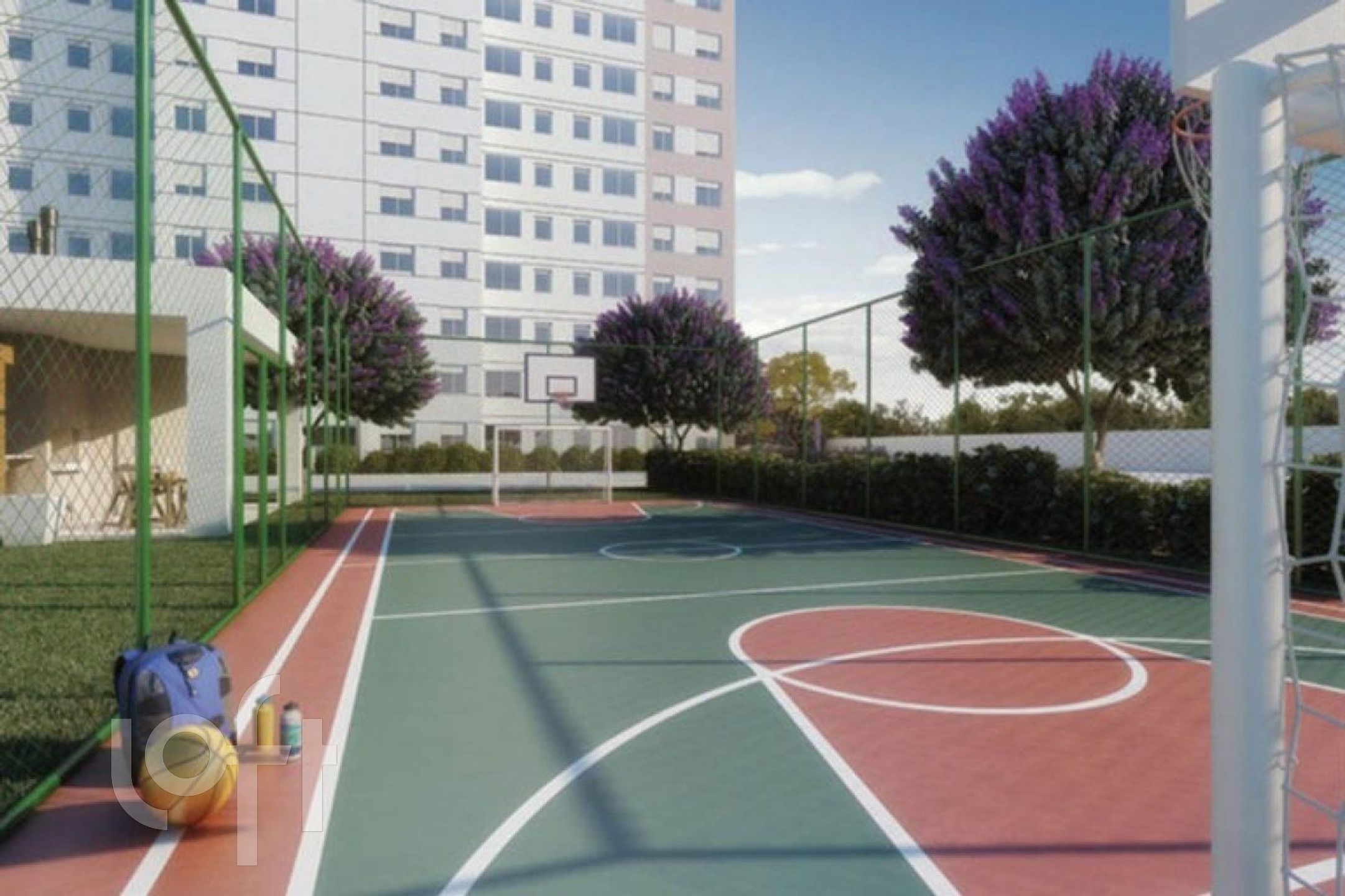 Imagem da propriedade 21