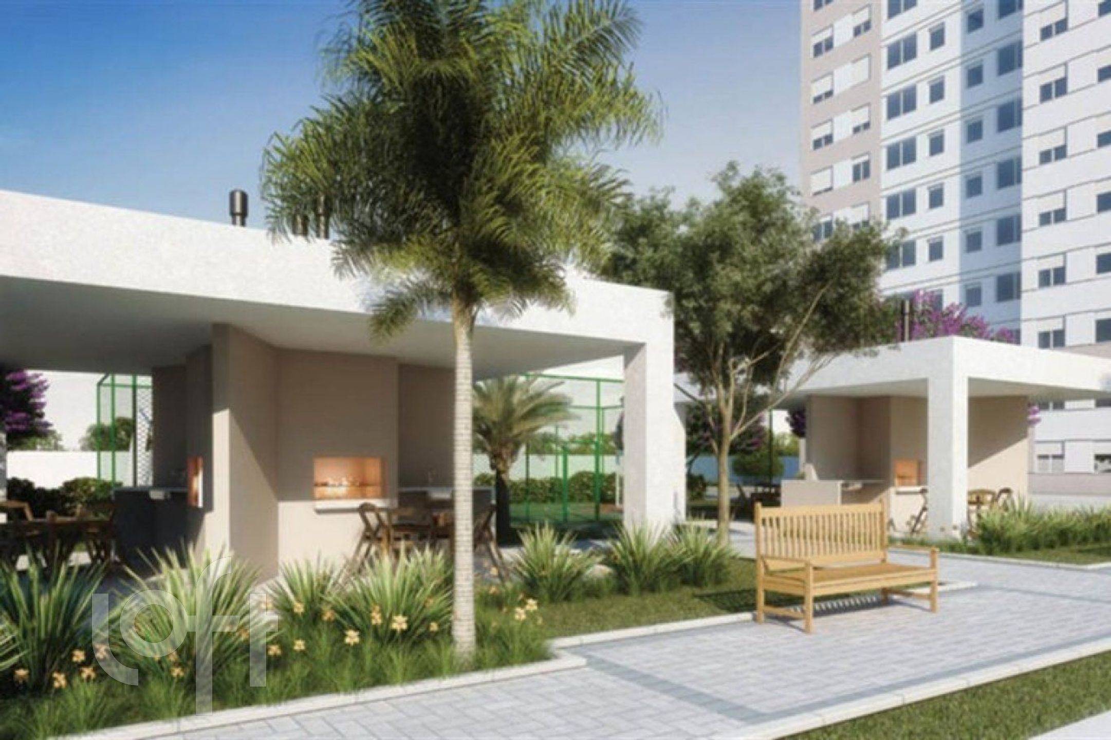 Imagem da propriedade 19