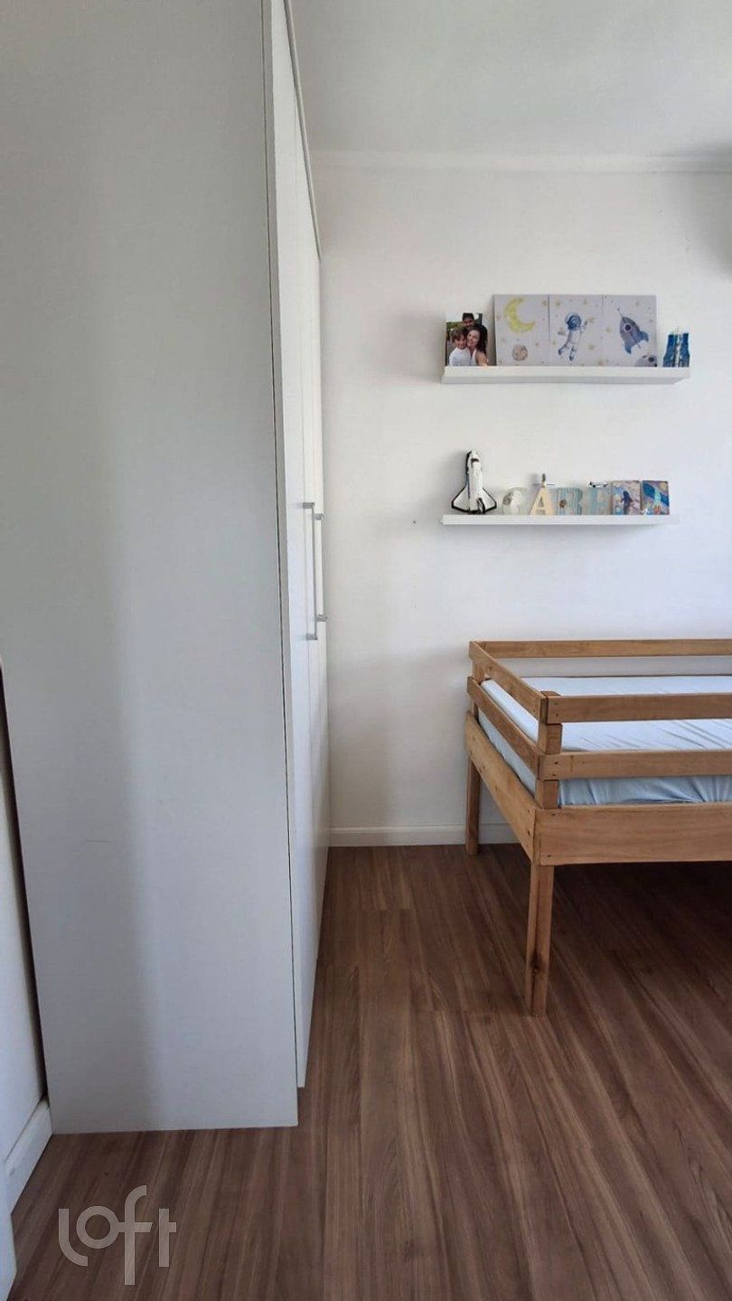 Imagem da propriedade 11