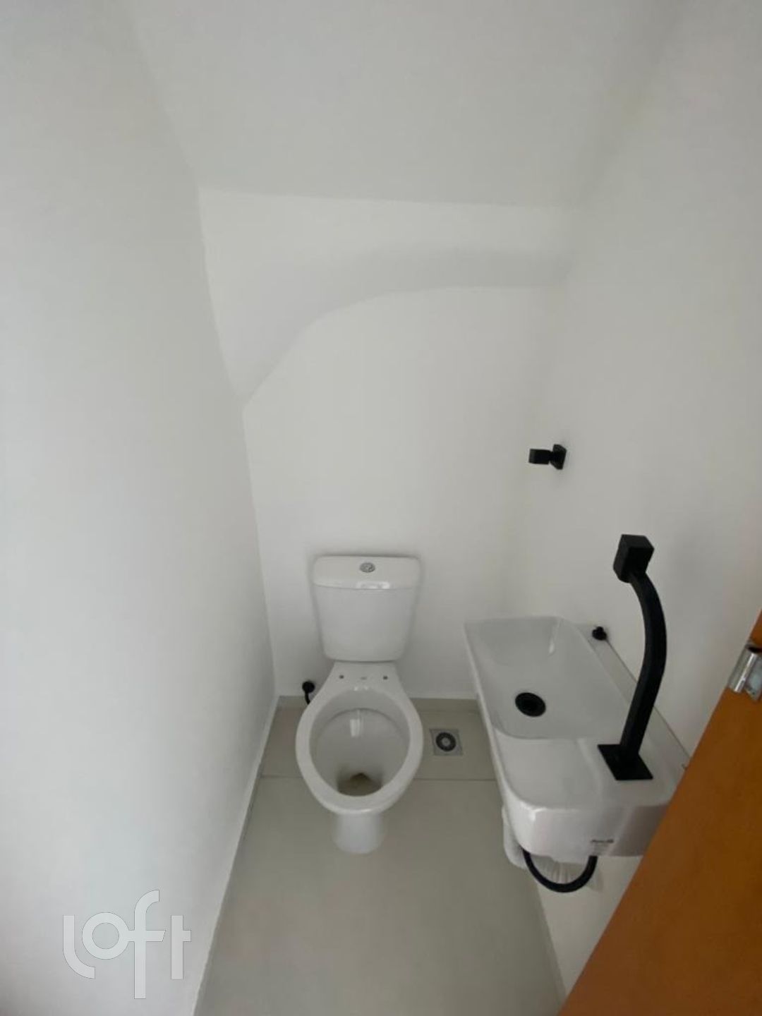 Casa à venda com 3 quartos, 100m² - Foto 7