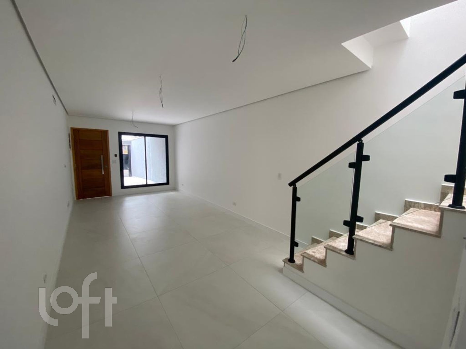 Casa à venda com 3 quartos, 100m² - Foto 8