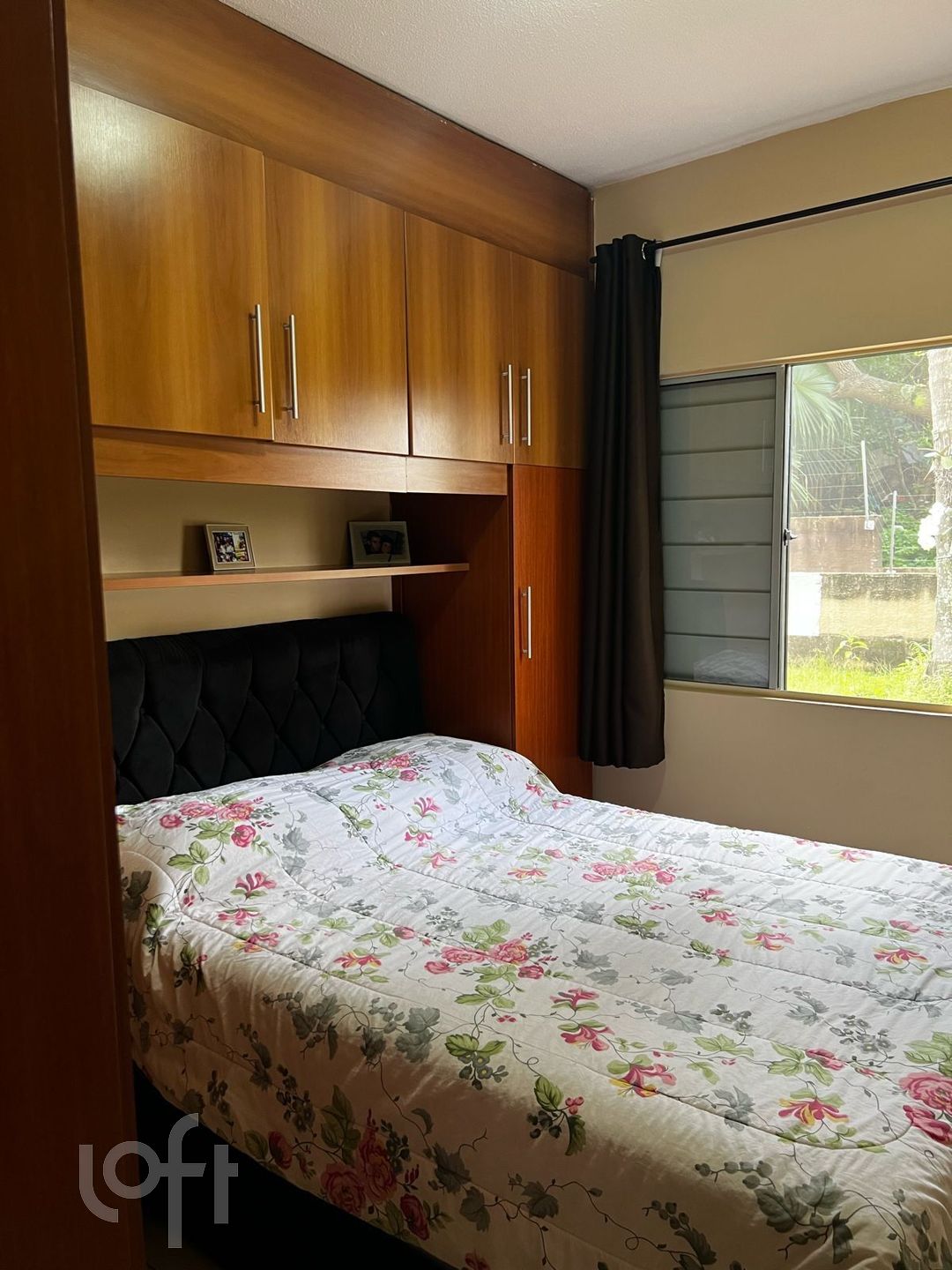 Apartamento à venda com 2 quartos, 65m² - Foto 9