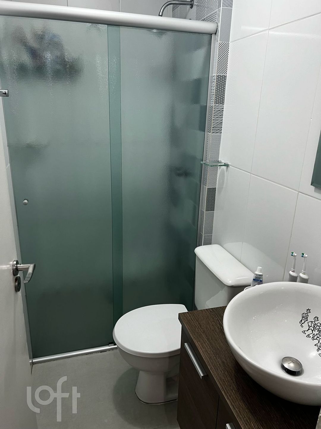 Apartamento à venda com 2 quartos, 65m² - Foto 13