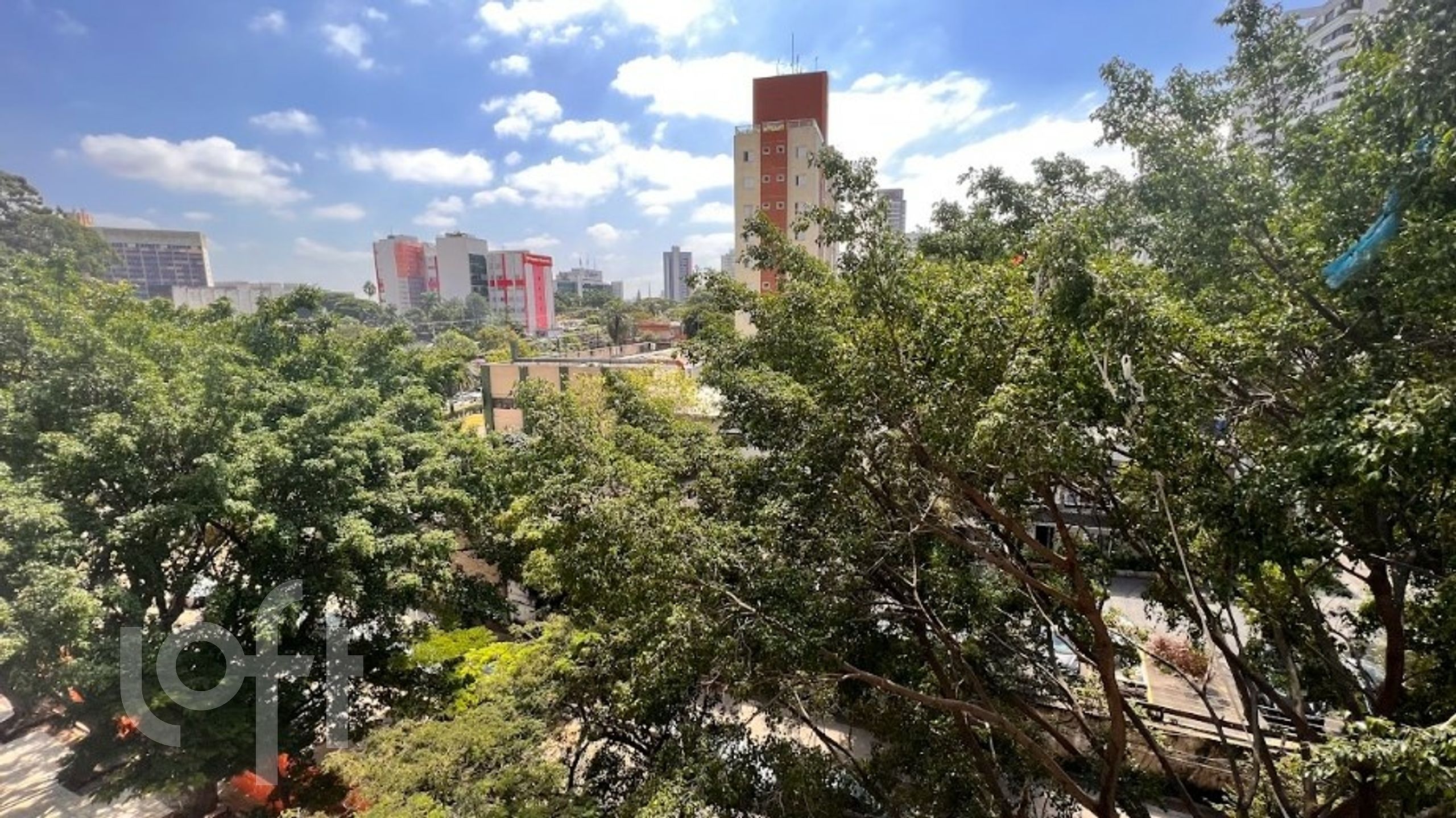 Apartamento à venda com 3 quartos, 158m² - Foto 14