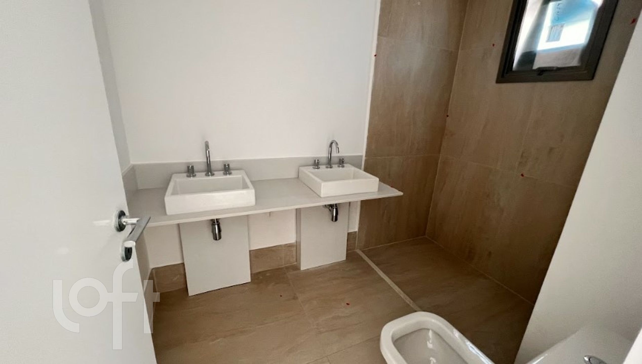 Apartamento à venda com 3 quartos, 158m² - Foto 10