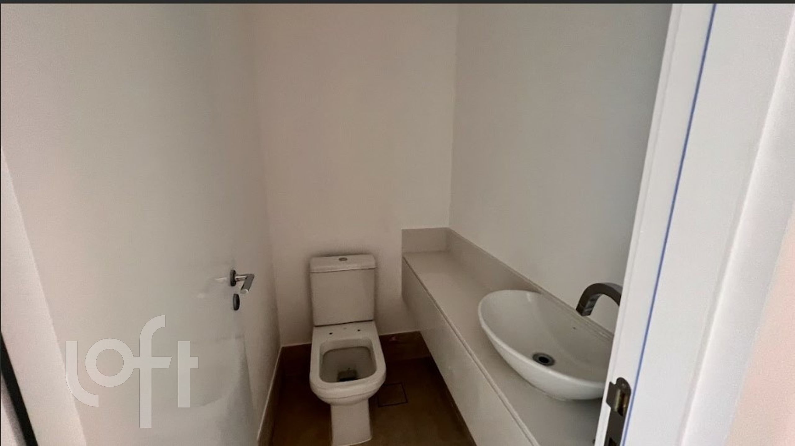 Apartamento à venda com 3 quartos, 158m² - Foto 3