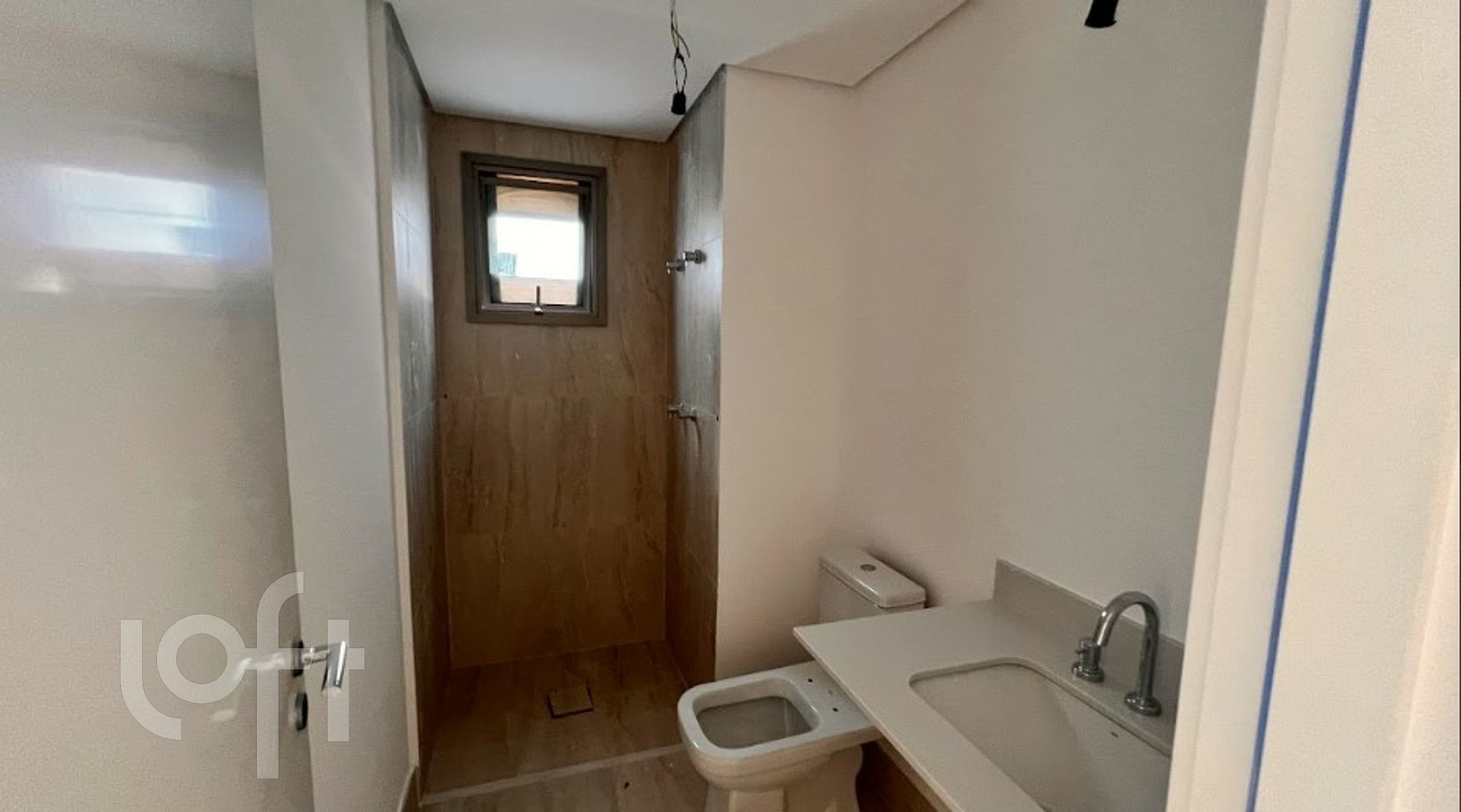 Apartamento à venda com 3 quartos, 158m² - Foto 5