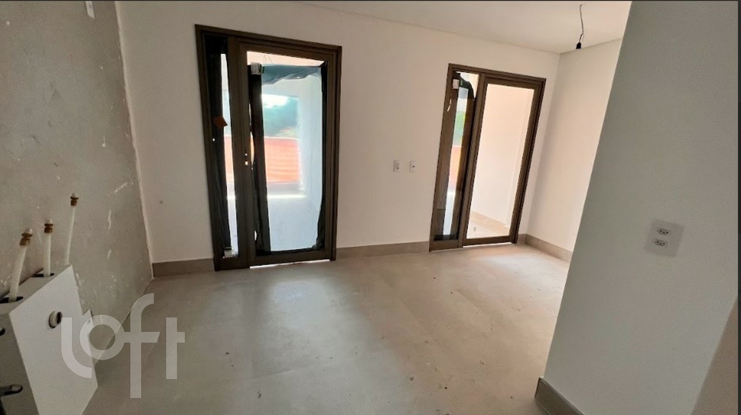 Apartamento à venda com 3 quartos, 158m² - Foto 18