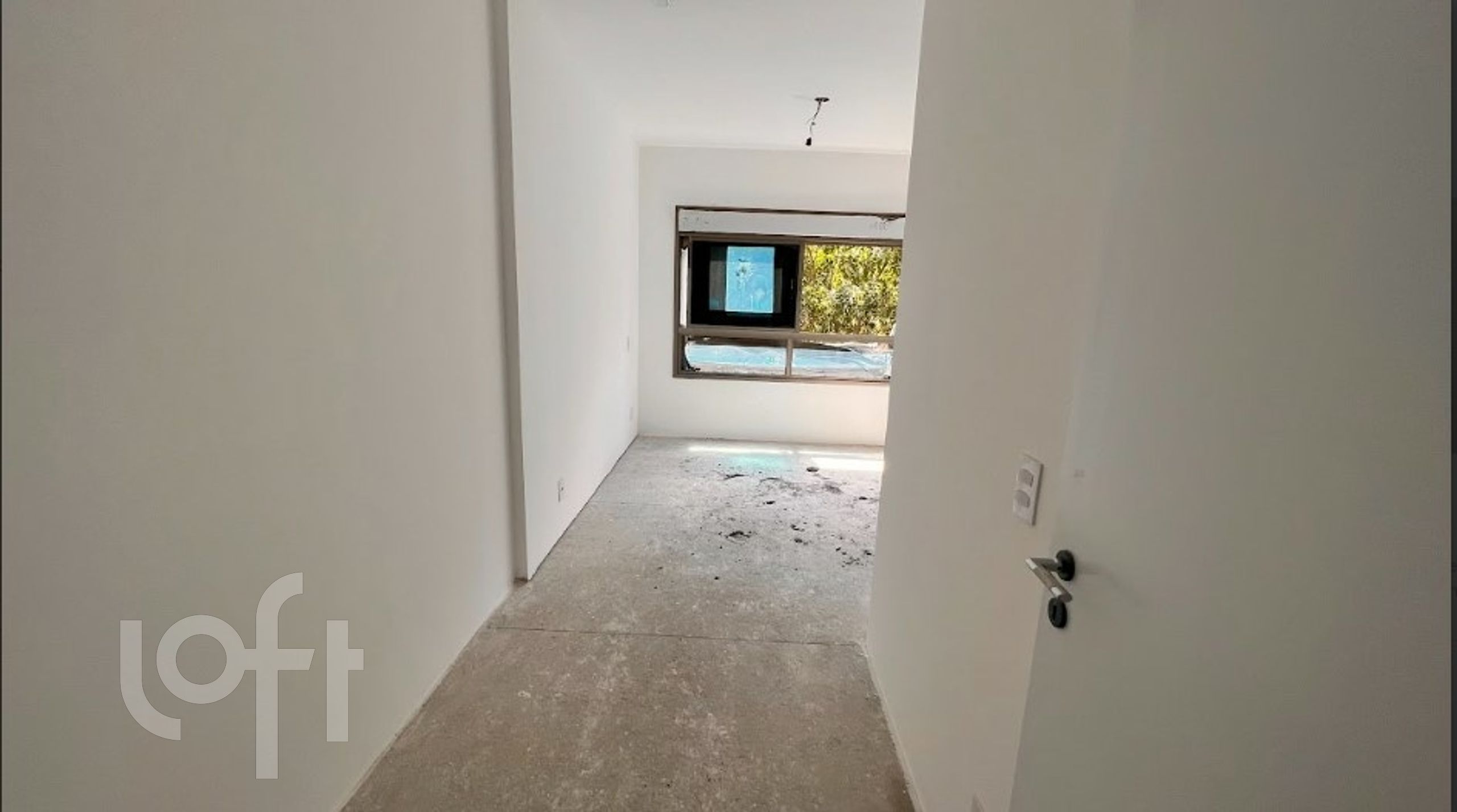 Apartamento à venda com 3 quartos, 158m² - Foto 12