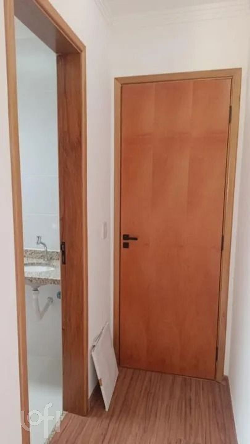 Imagem da propriedade PUkgpc53 10