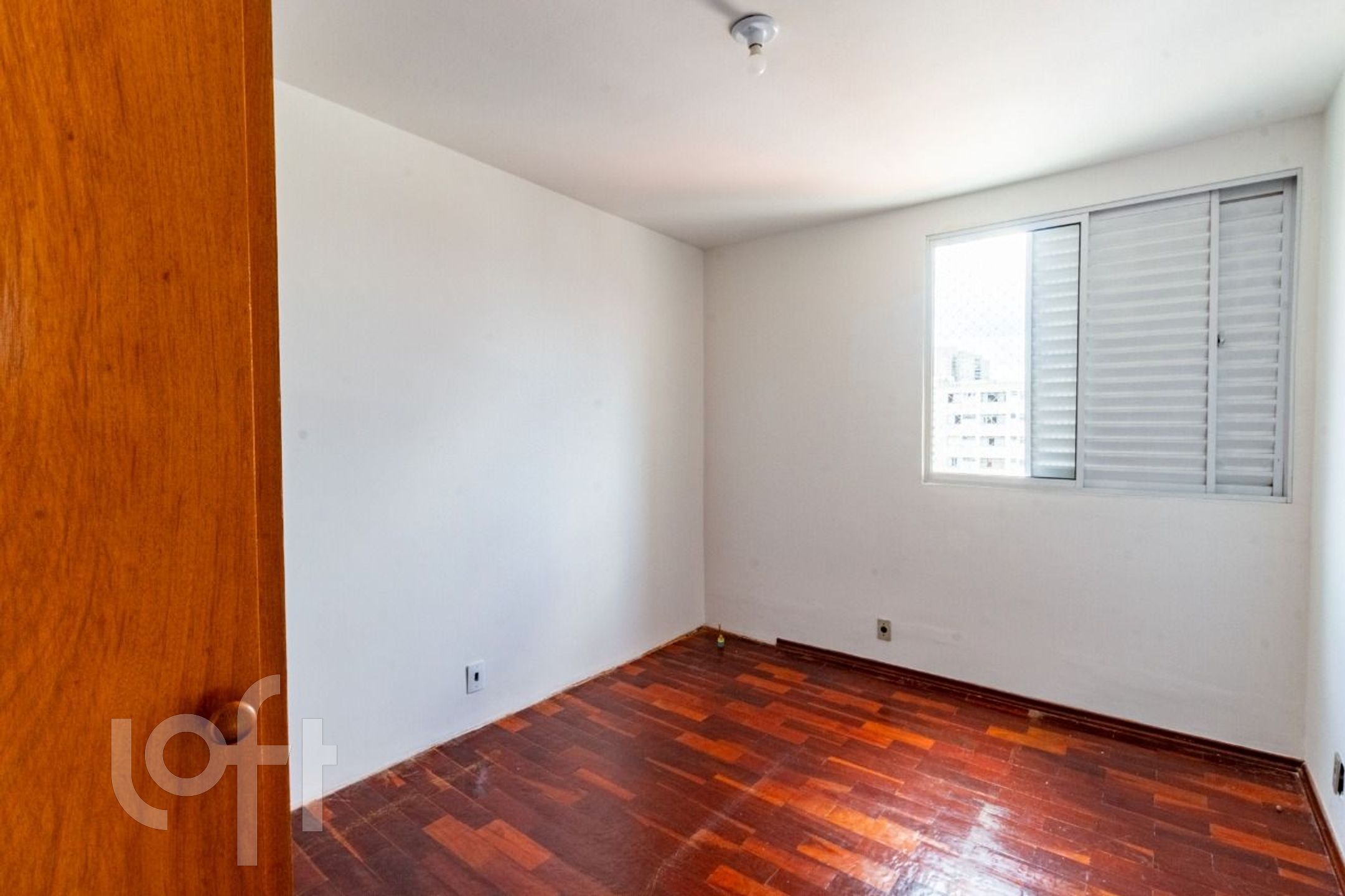 Apartamento à venda com 2 quartos, 87m² - Foto 5